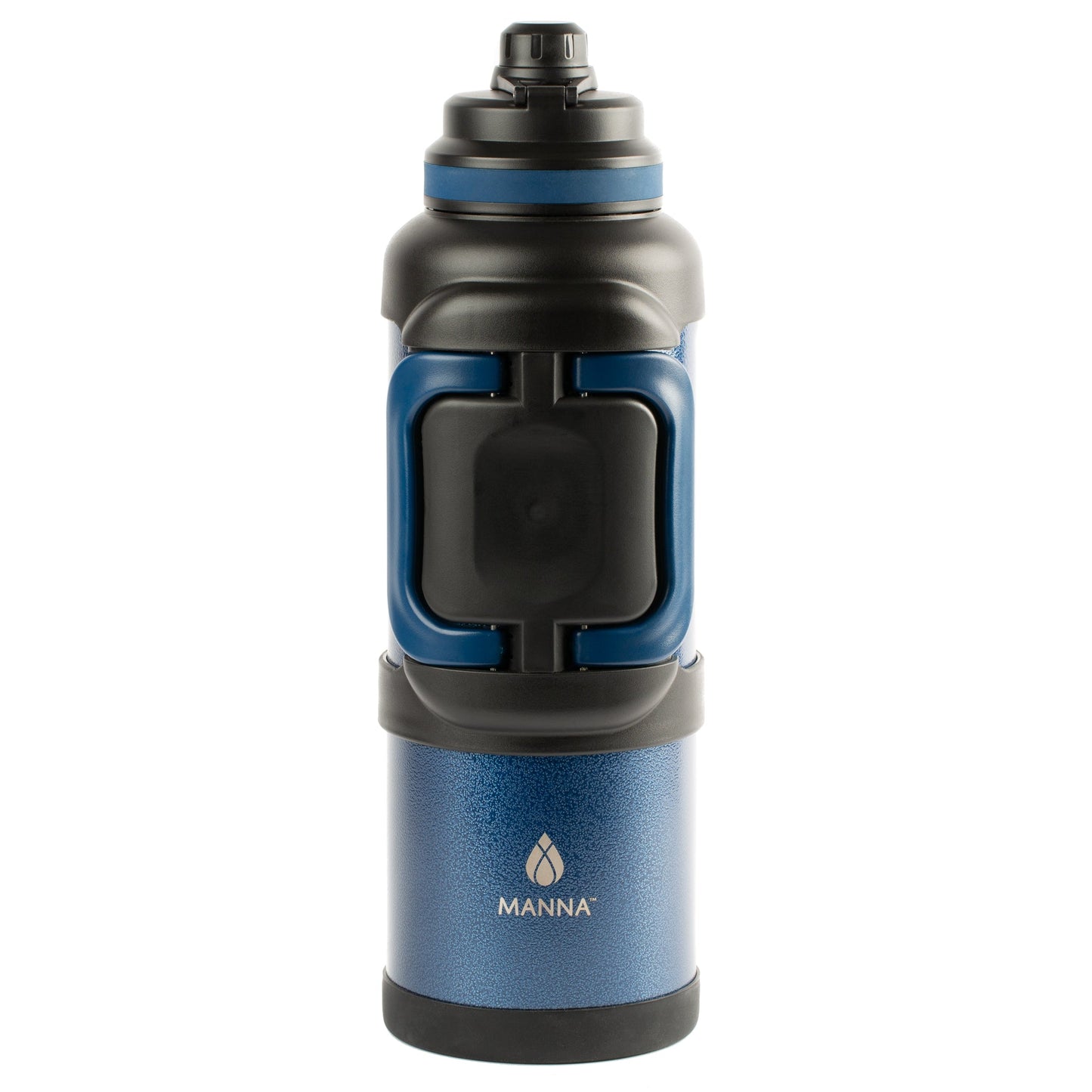 4l-titan-bottle-135-oz-c2 20922_01.jpg