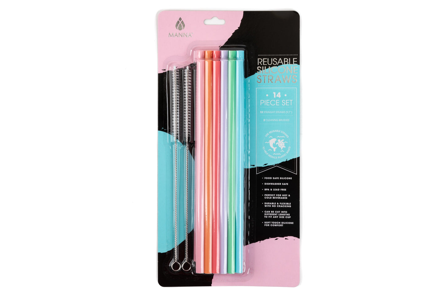 14-piece-silicone-straw-and-straw-cleaner-set-t6 26829_01_1.jpg