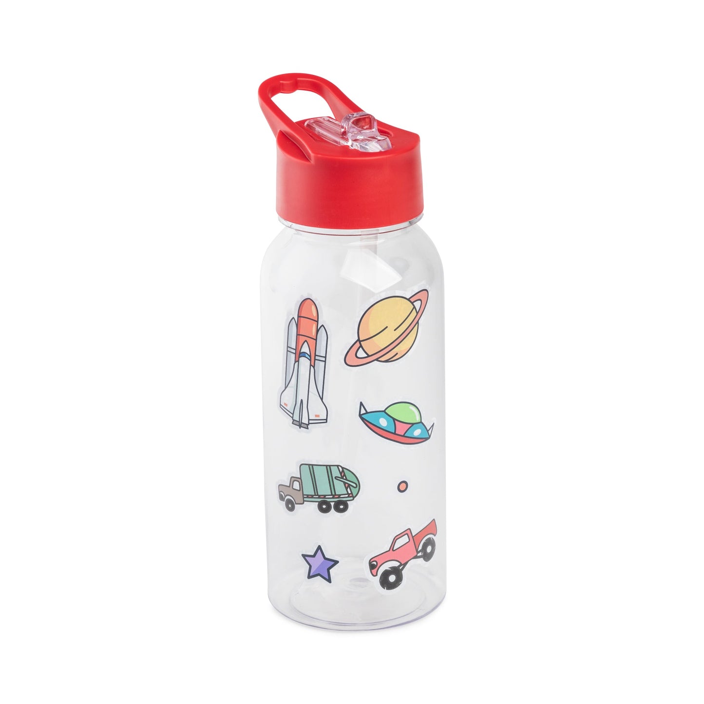 24-oz-diy-kids-sticker-bottle-j9 38539_B_03.jpg