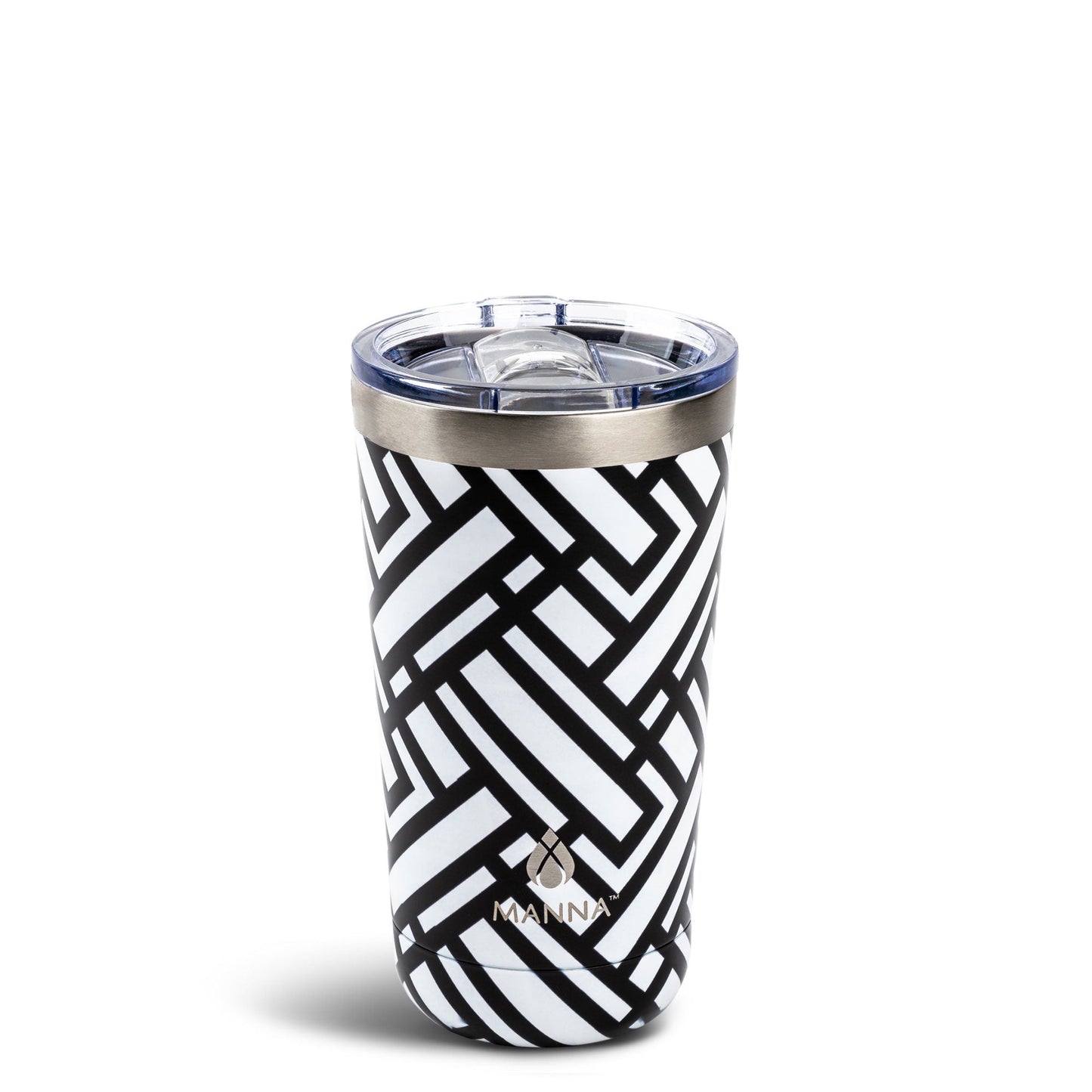 18-oz-ranger-pint-j4 3_21561-WEB_01_1.jpg