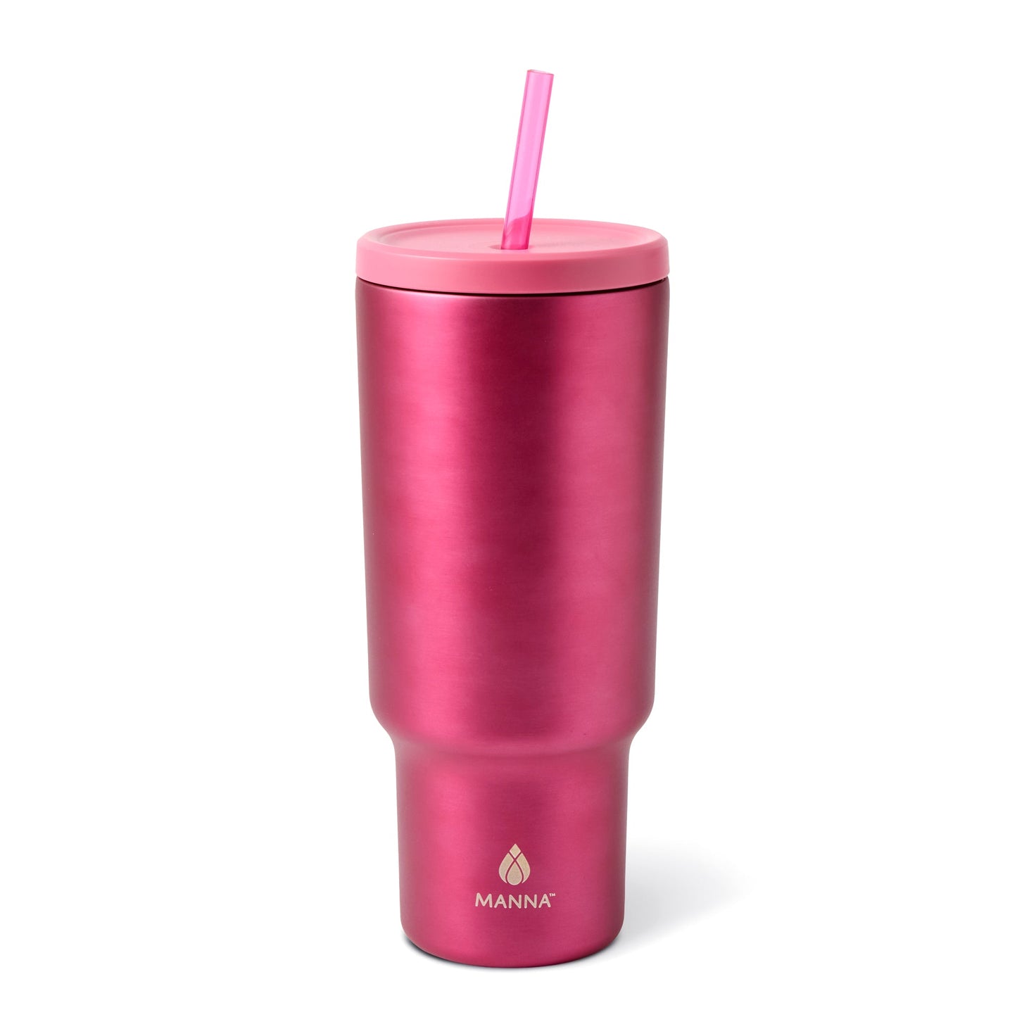 40-oz-ranger-tumbler-xl-z0 40262_08.jpg