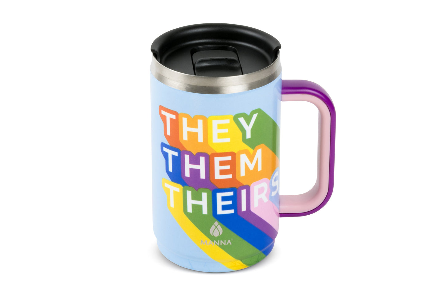 20-oz-boulder-mug-pride-collection-k2 45596_02.jpg