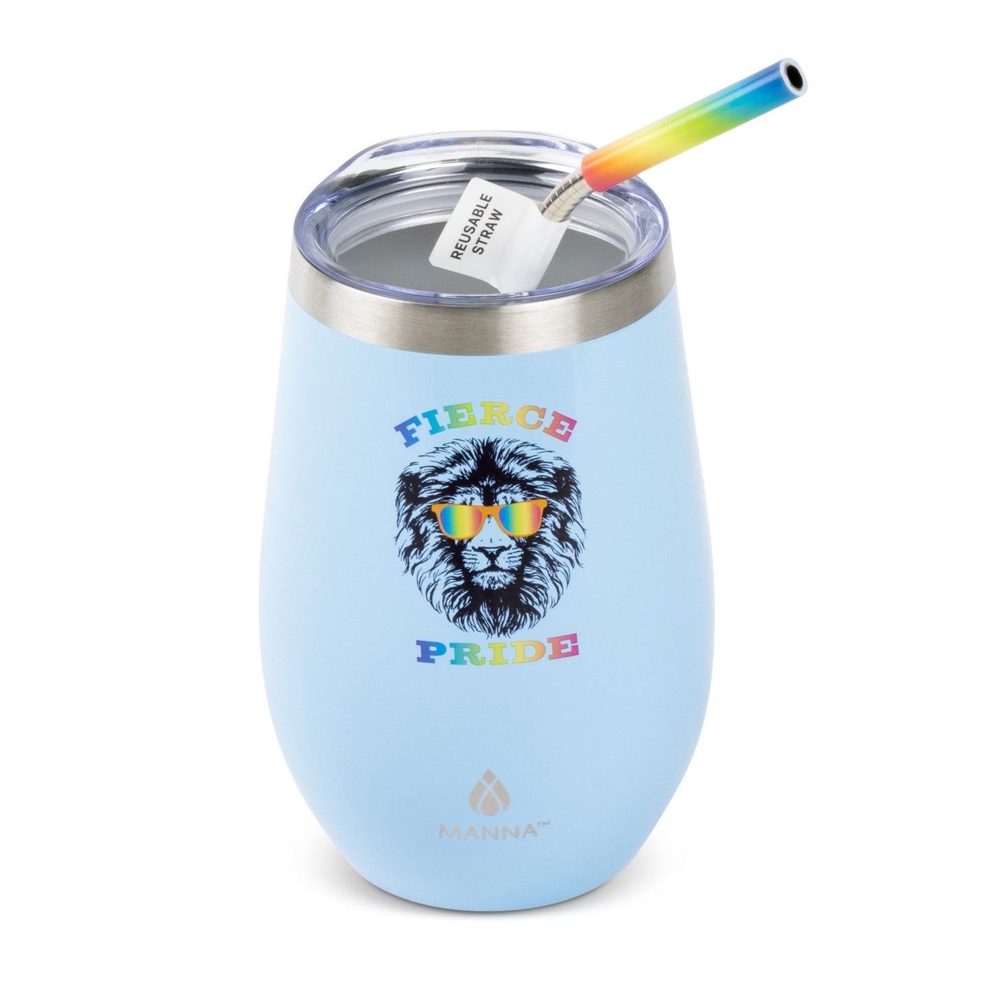 17-oz-straw-wine-tumbler-pride-collection-z6 45608_02_1e86c610-46d5-4d06-8b1f-7cd99a045ee3.jpg
