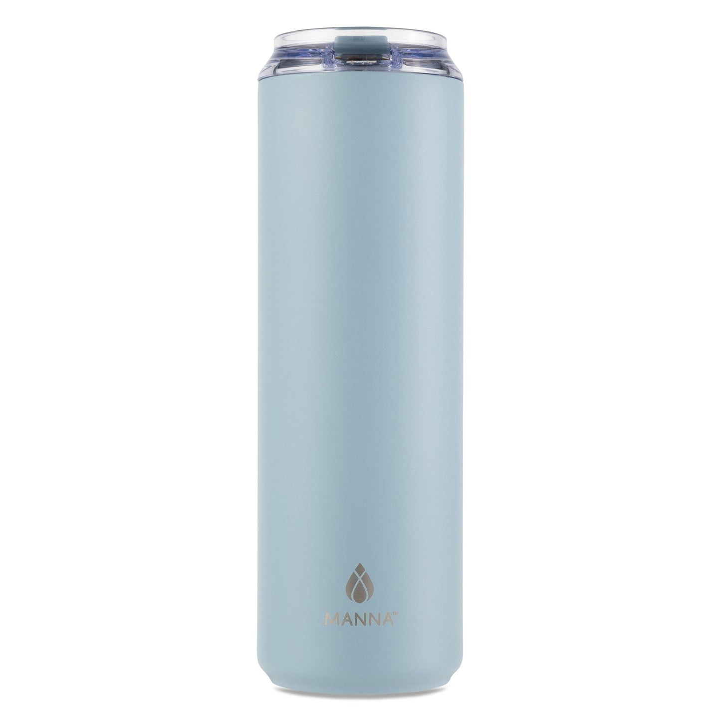 24-oz-callie-tallboy-tumbler-t7 50744_02.jpg