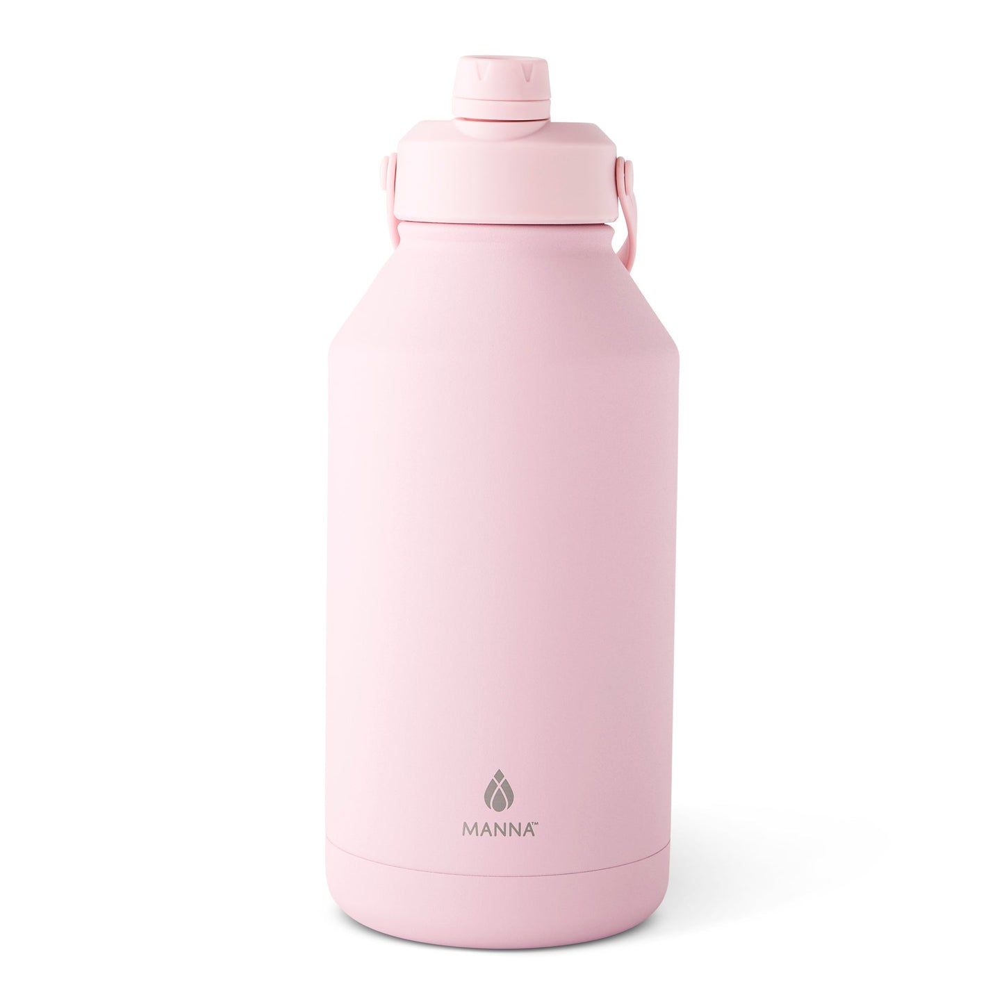 64-oz-ranger-dual-l9 55842DDI-AMZ_02.jpg