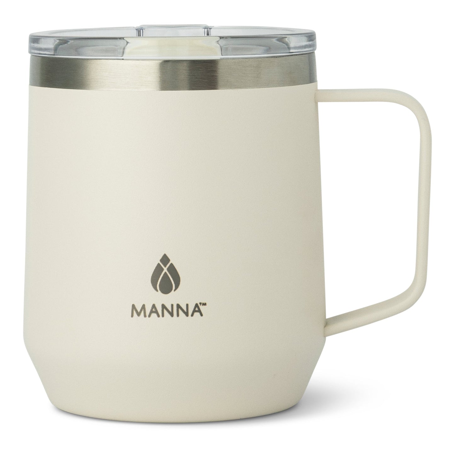 14-oz-arch-mug-j0 63564_02.jpg