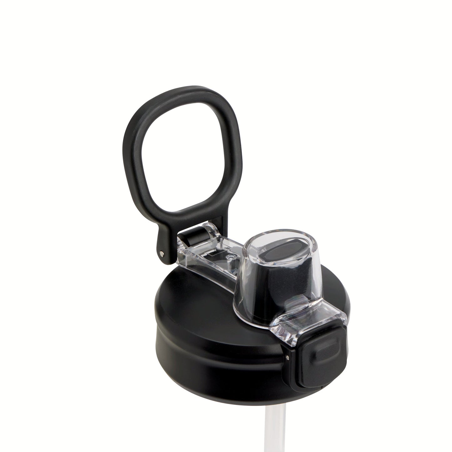 replacement-lid-for-push-bottle-x1 AMZ60066_03.jpg