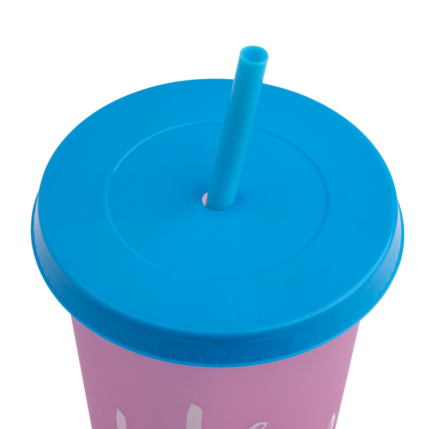 6-piece-motivation-color-changing-cup-set-h0 CCSet4_Lids6.jpg