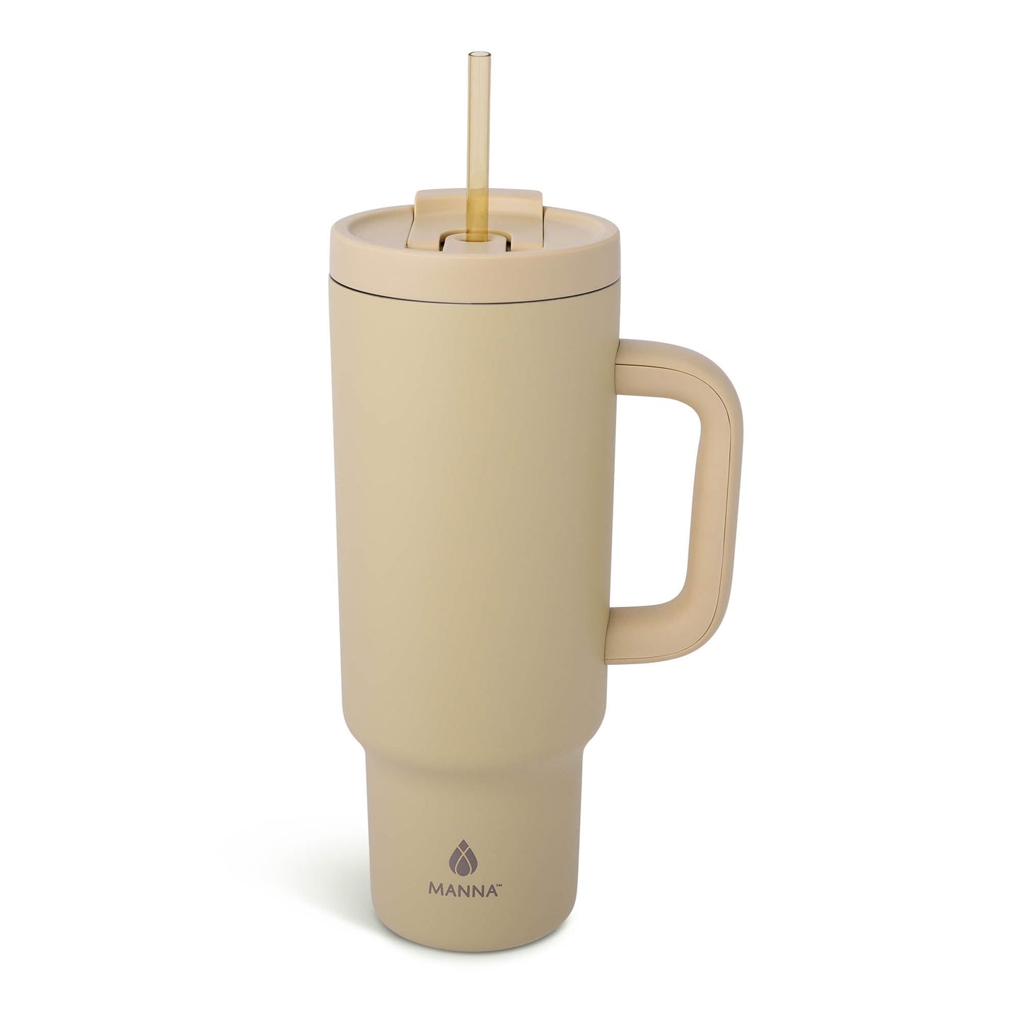 40-oz-leisure-tumbler-o2 CoreHome_MannaHydration_Whites_Raw-3.jpg