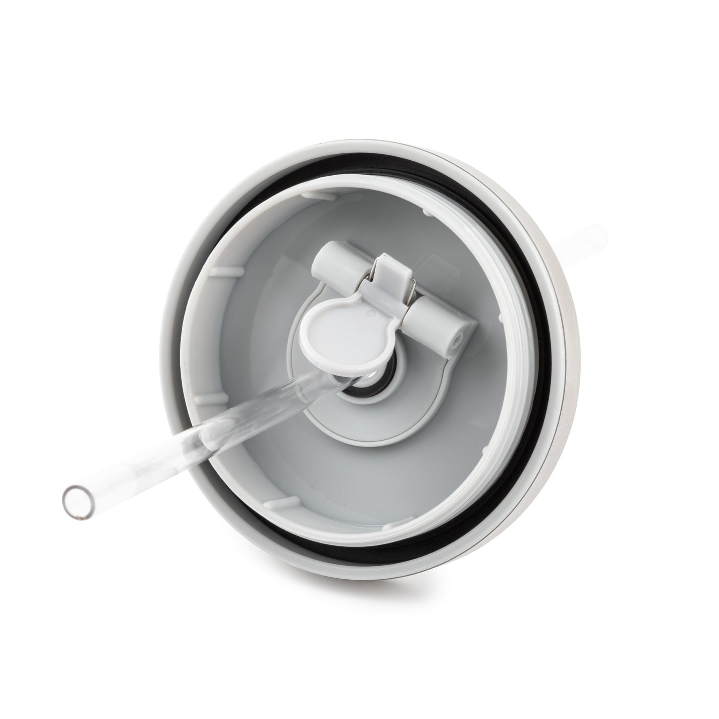 smart-seal-replacement-lid-for-chilly-tumblers-l9 LID31646-WEB_03_1.jpg