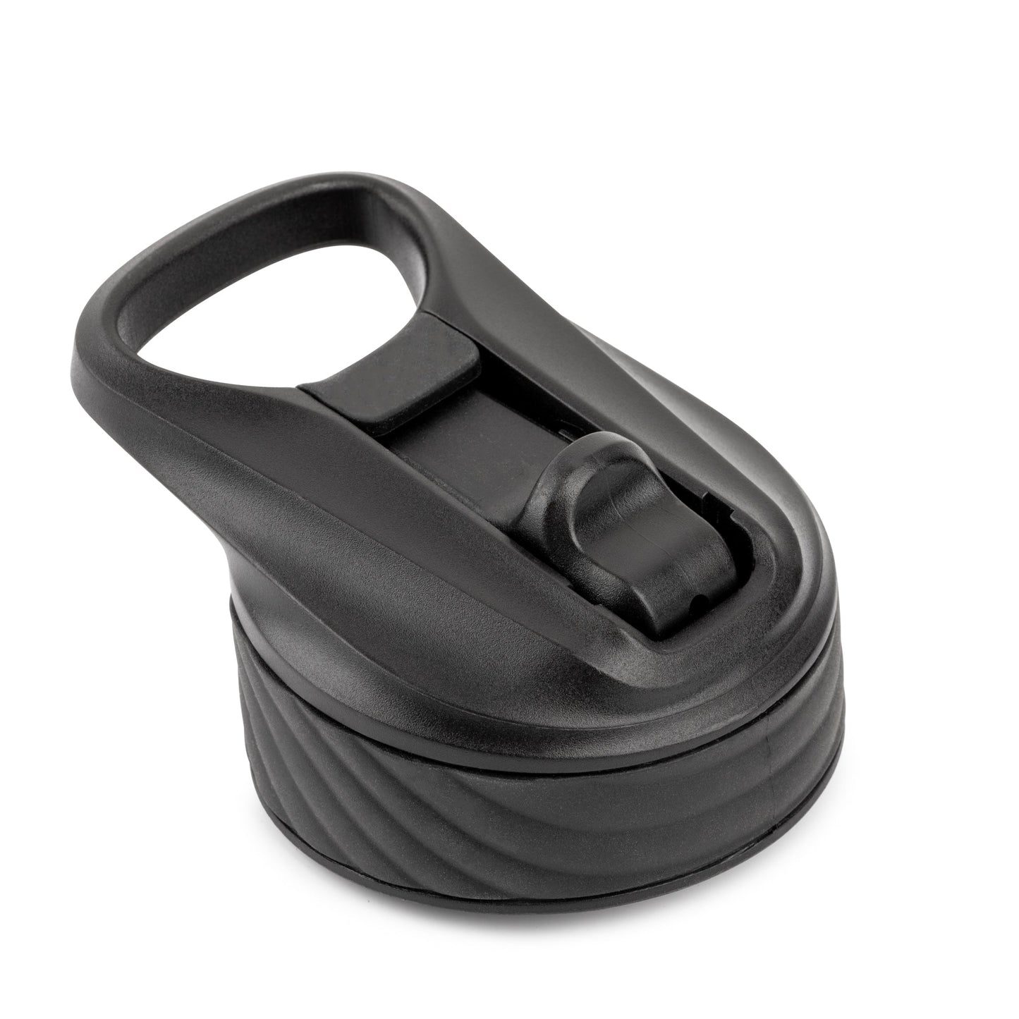replacement-flip-up-straw-lid-for-convoy-collection-f7 LID31649-WEB_02.jpg