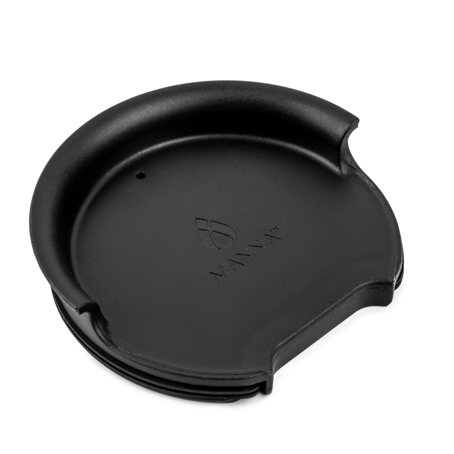 replacement-lid-for-ranger-pint-i4 LID31658-WEB_01.jpg