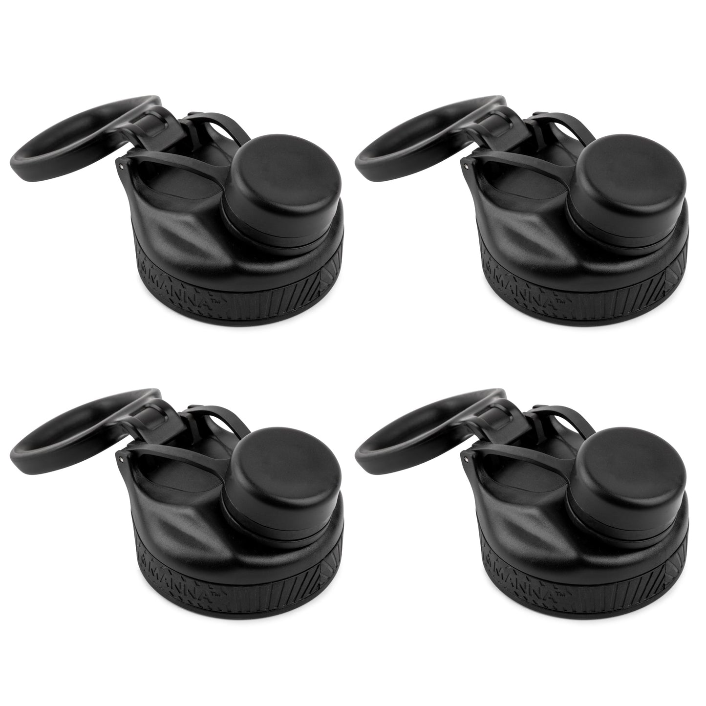 set-of-4-saratoga-bottle-collection-replacement-lids-p4 LID31670-WEB_01.jpg
