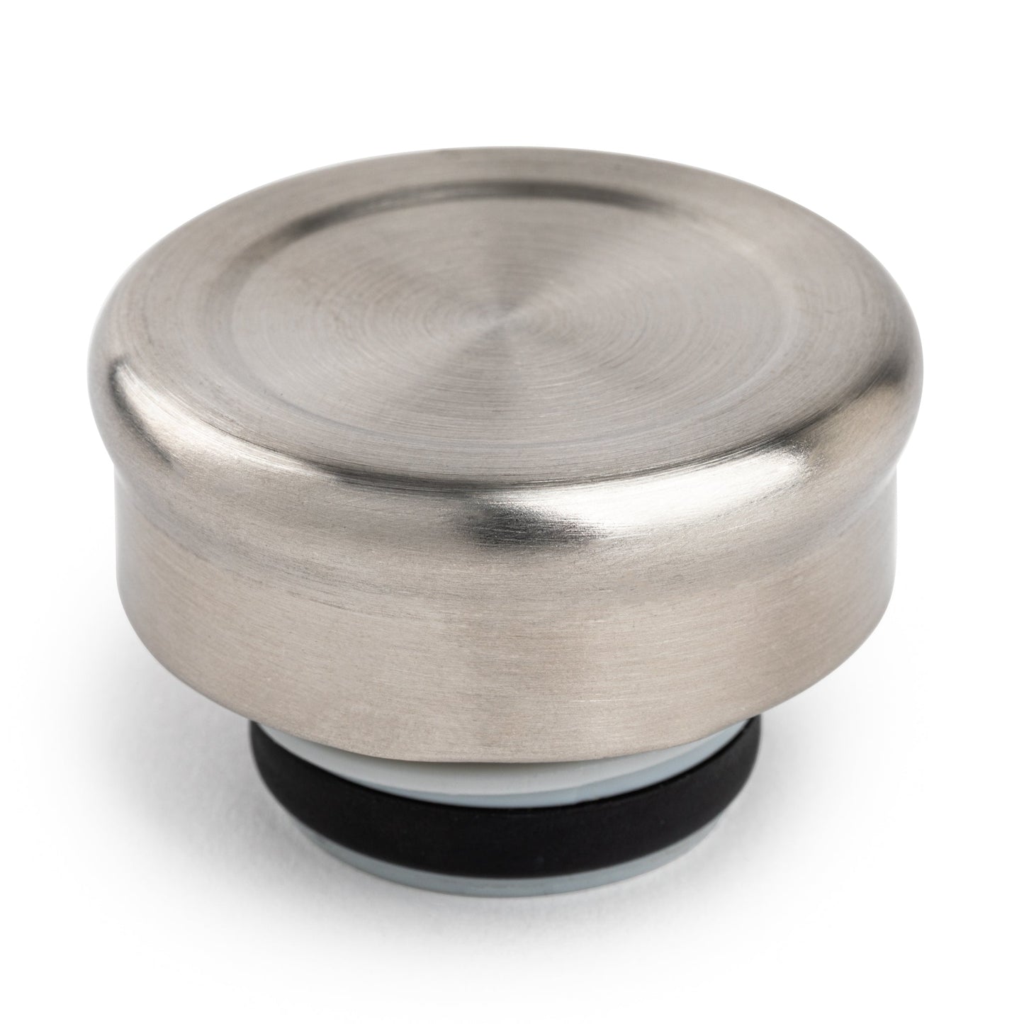 replacement-lid-for-20-oz-modern-bottle-j5 SPY1001_01.jpg