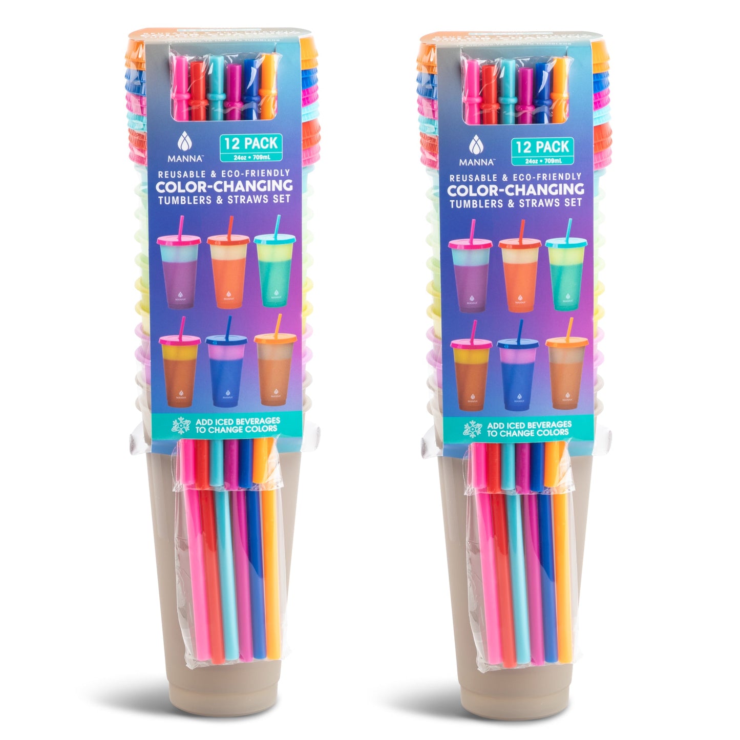 24-piece-bright-color-changing-cup-set-h9 SPY37410_08.jpg