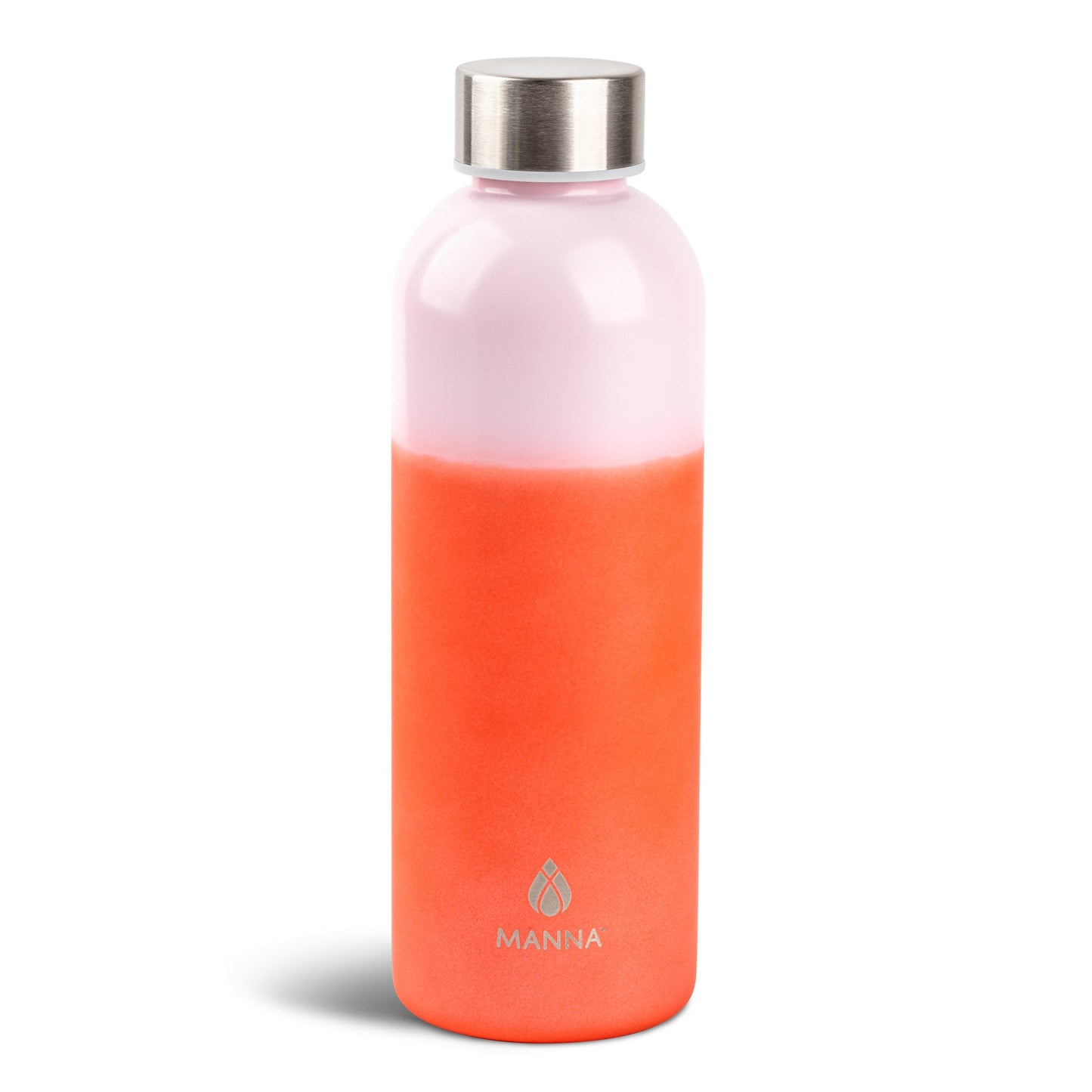 26-oz-color-changing-orbit-bottle-y7 SPY38069_03_1.jpg
