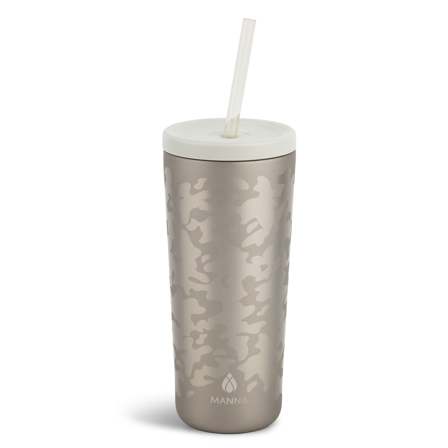 24-oz-camo-ranger-tumbler-a1 SPY46291_01.jpg