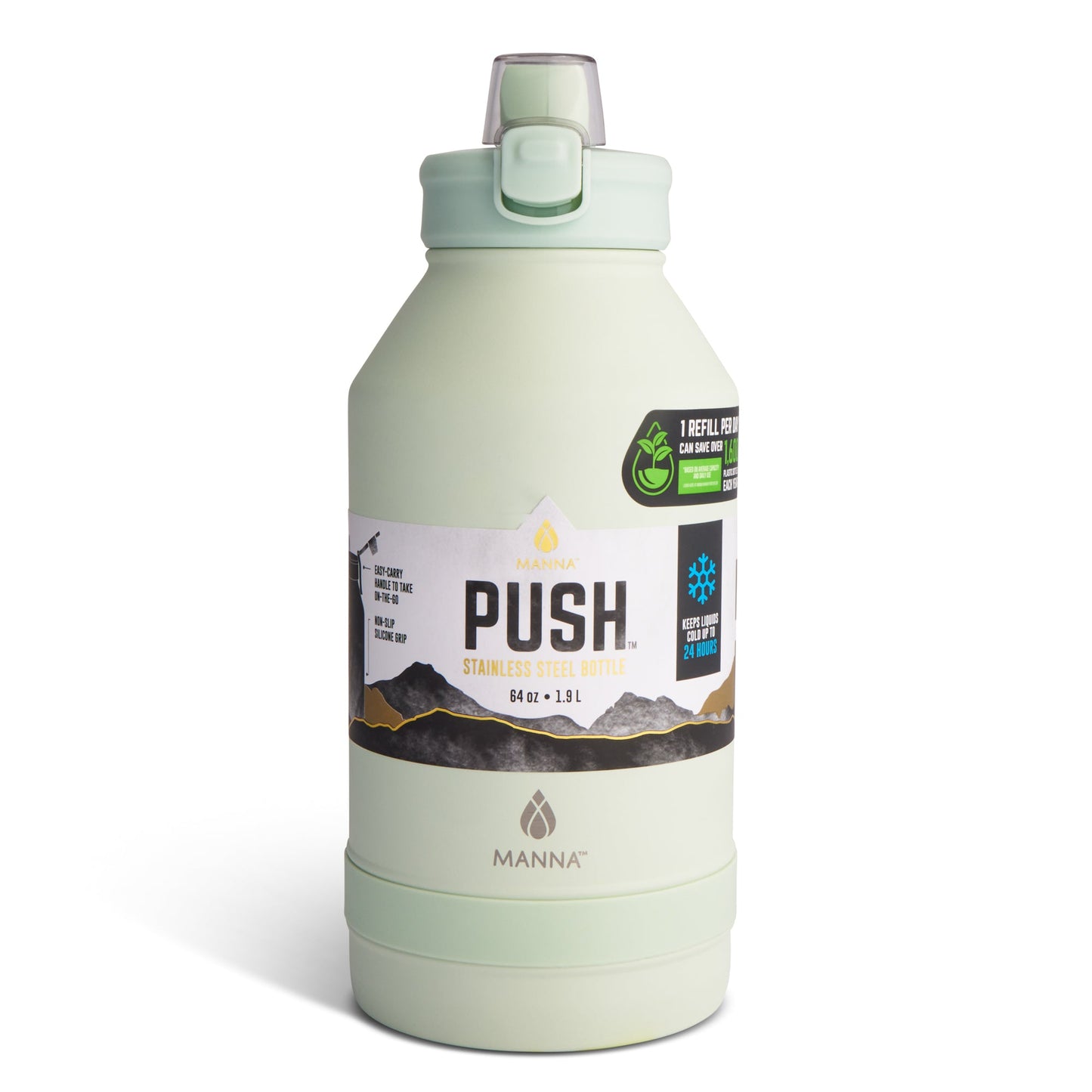 64-oz-push-bottle-o4 01.17.2410457.jpg