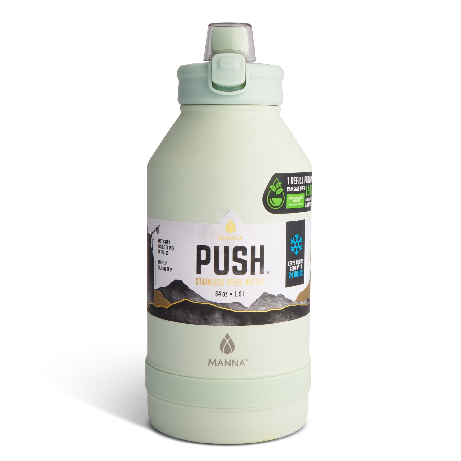 64-oz-push-bottle-o4 01.17.2410457.jpg