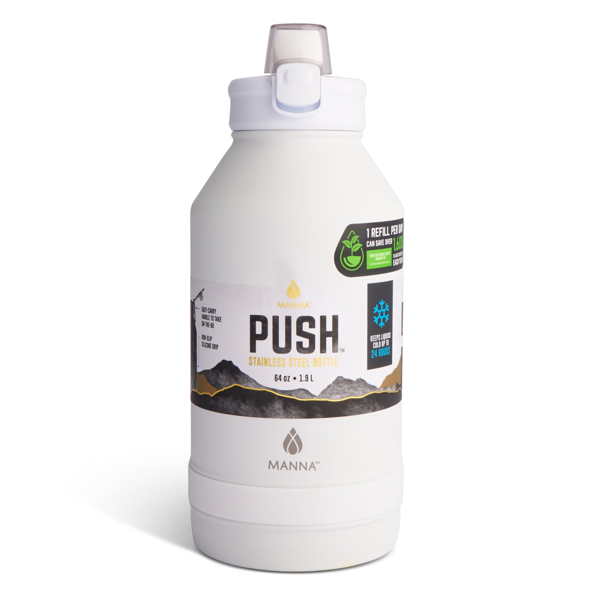 64-oz-push-bottle-o4 01.17.2410463.jpg
