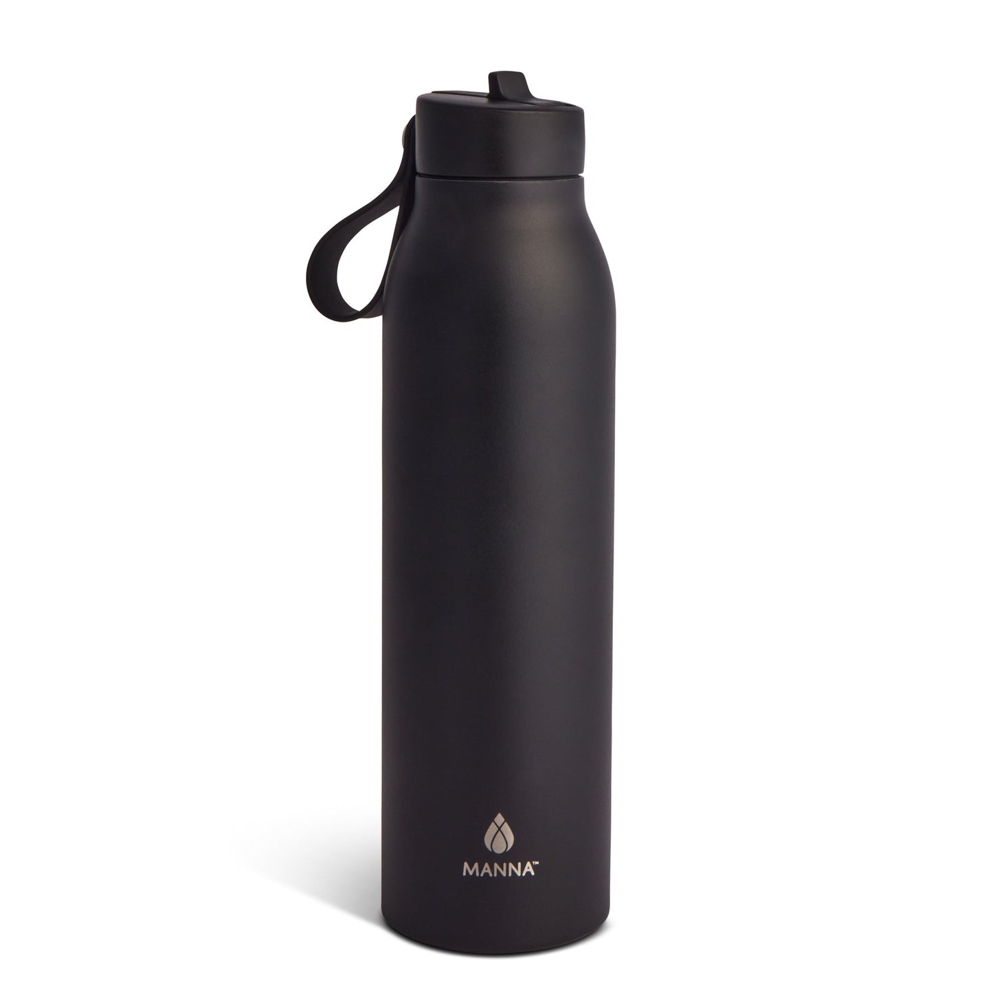 20-oz-modern-flip-k2 01.17.2410474.jpg