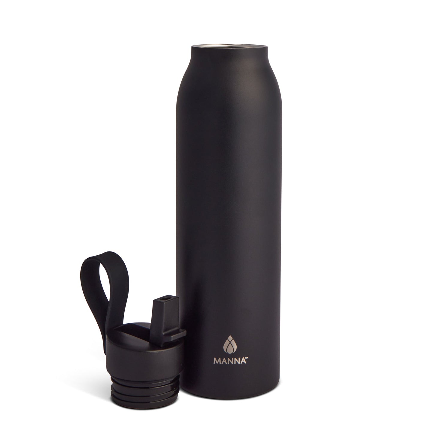 20-oz-modern-flip-k2 01.17.2410479.jpg