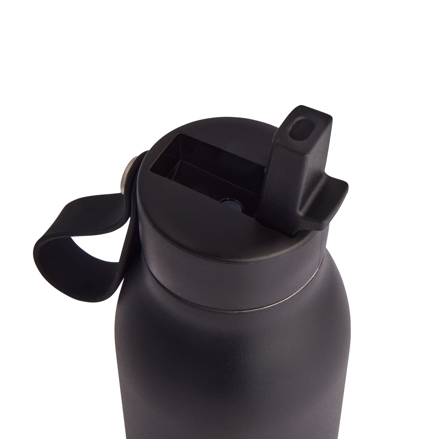 20-oz-modern-flip-k2 01.17.2410484.jpg