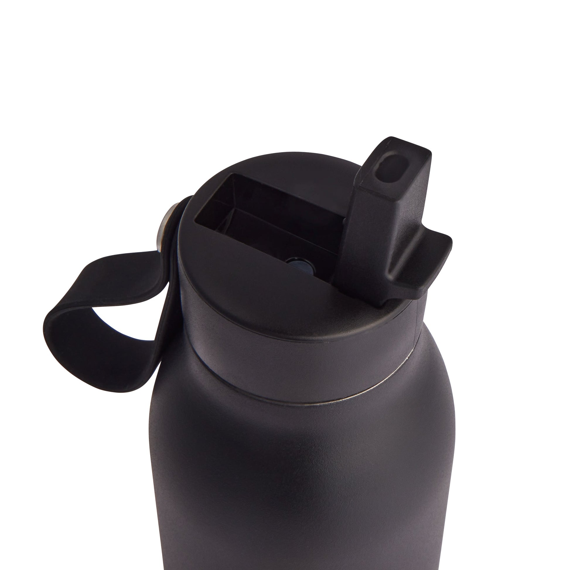 20-oz-modern-flip-k2 01.17.2410484.jpg