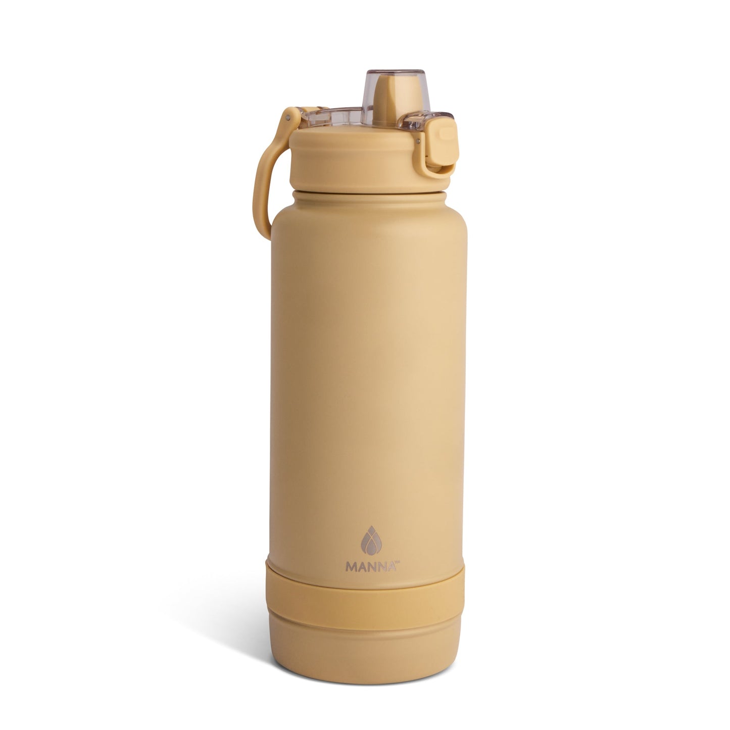 40-oz-push-bottle-g5 01.17.2410507.jpg