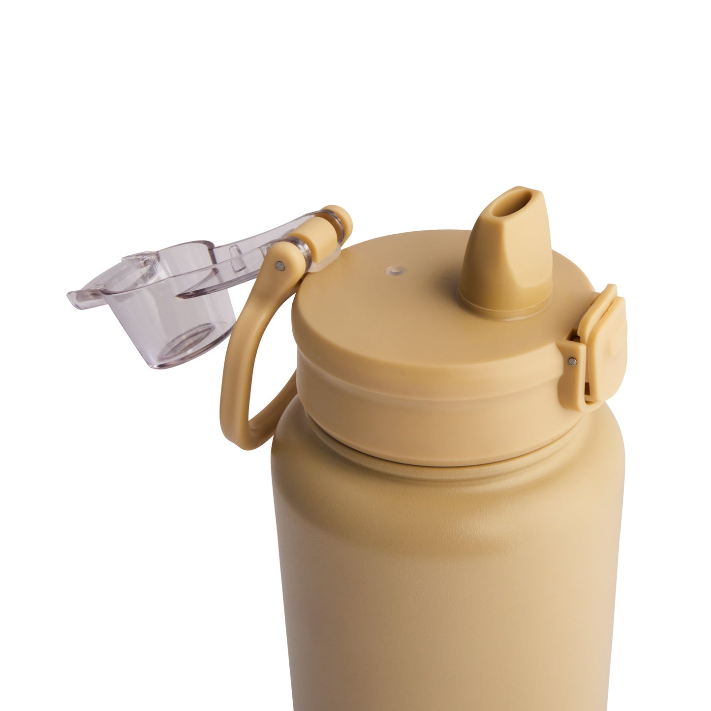 40-oz-push-bottle-g5 01.17.2410526.jpg