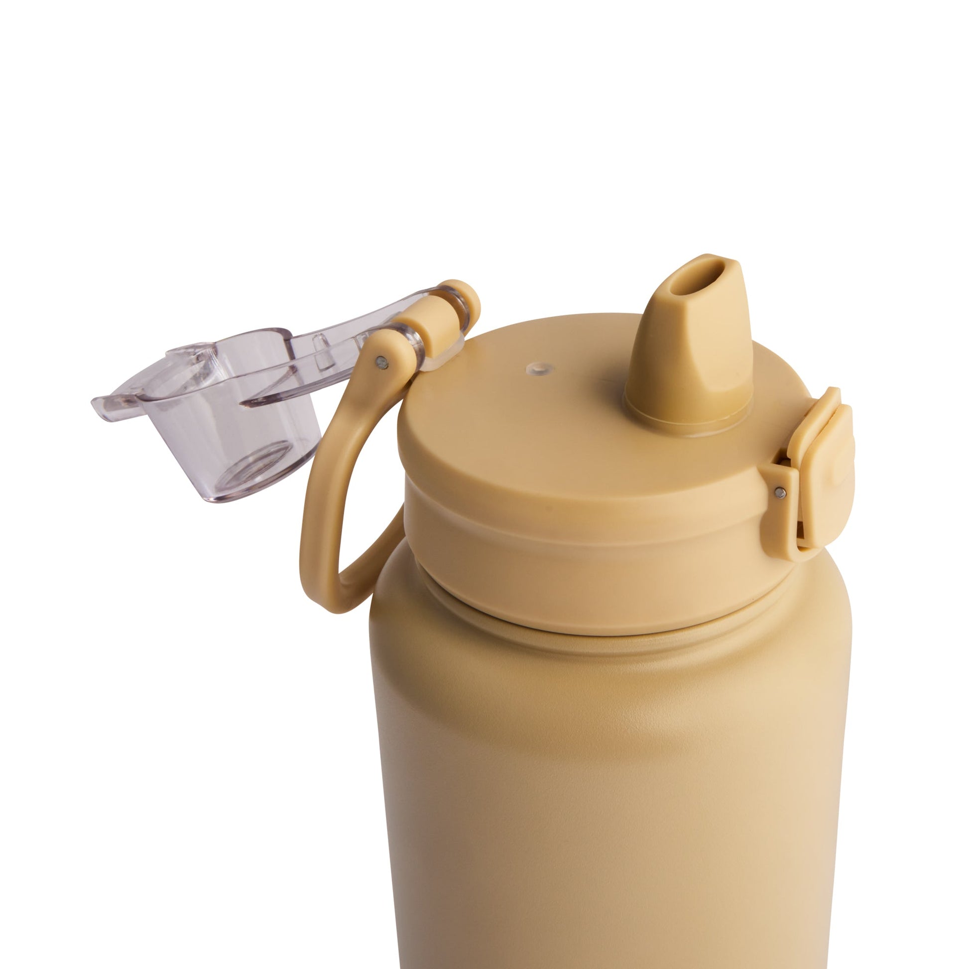 40-oz-push-bottle-g5 01.17.2410526.jpg