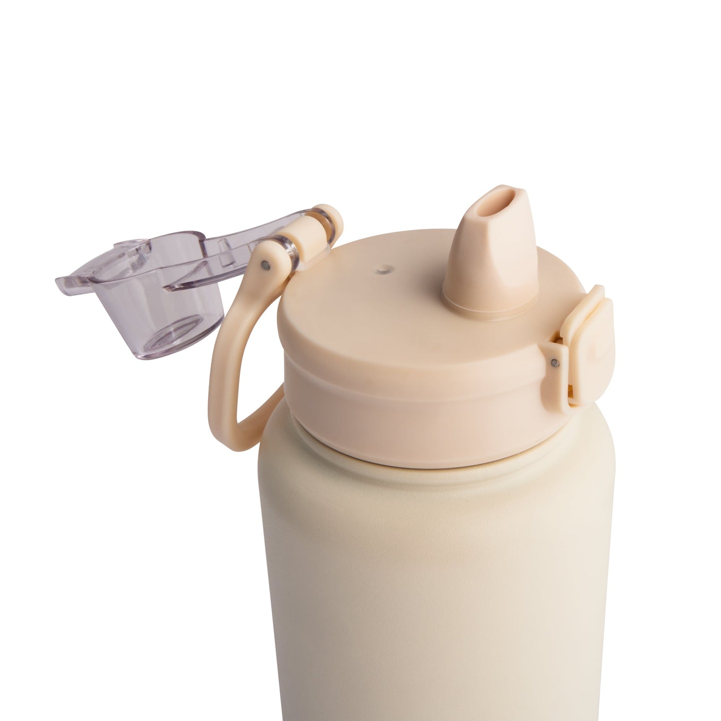 40-oz-push-bottle-g5 01.17.2410536.jpg