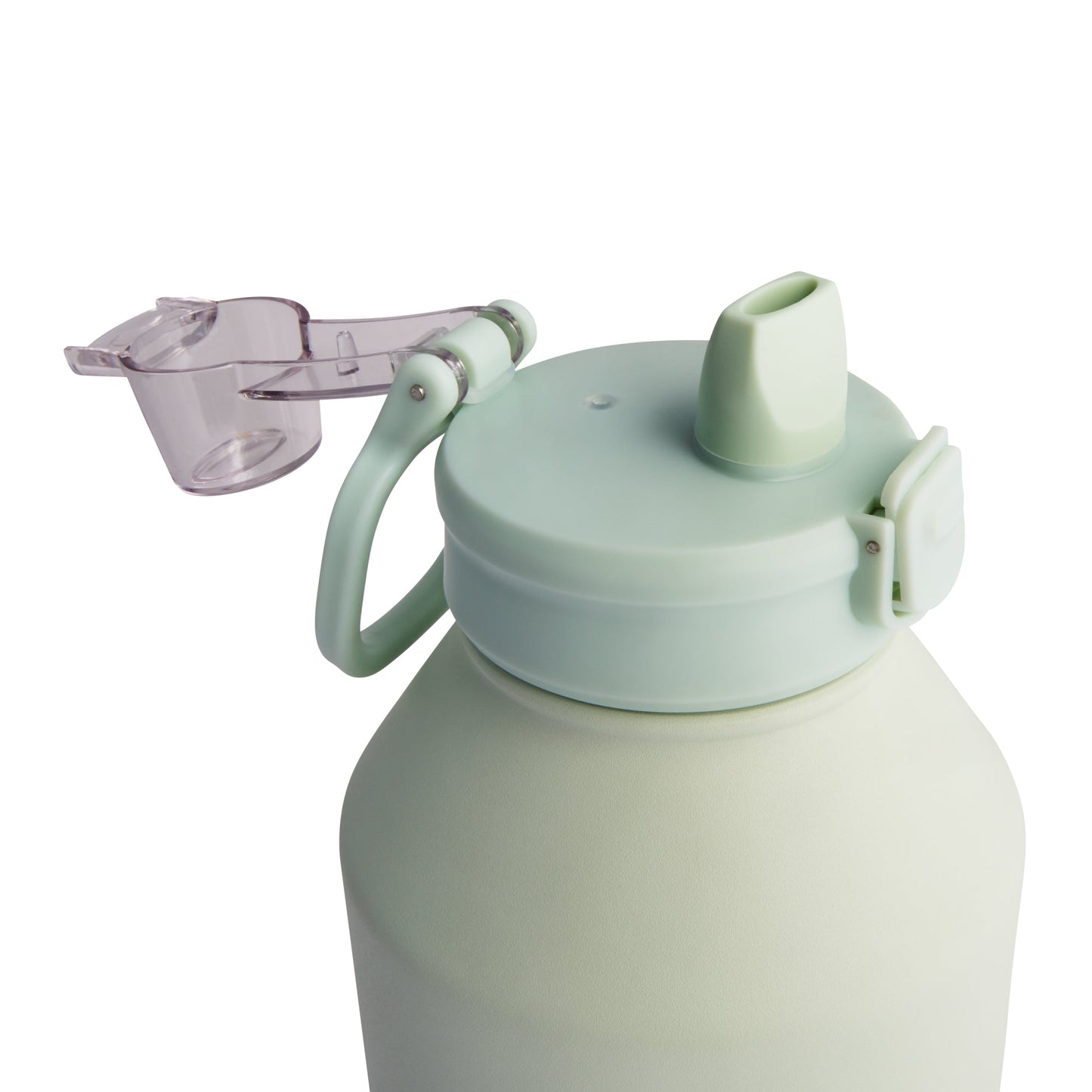 64-oz-push-bottle-o4 01.17.2410537_3bb628bd-7bd0-49a9-93cf-0e666b633df1.jpg