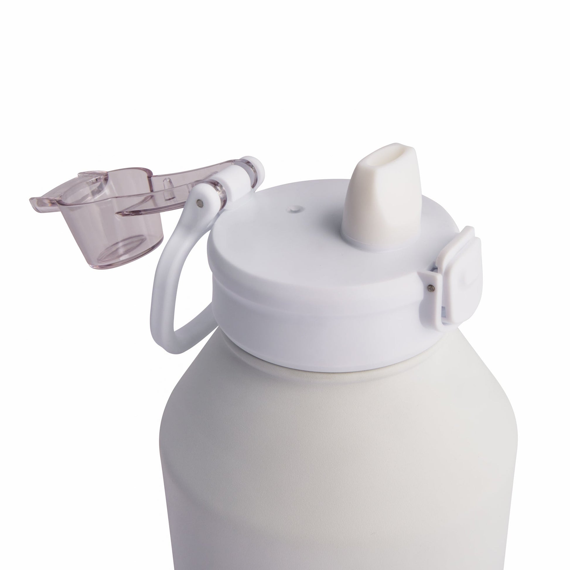 64-oz-push-bottle-o4 01.17.2410538_b0c697f2-175f-494c-91ea-7b9ea7c75a27.jpg