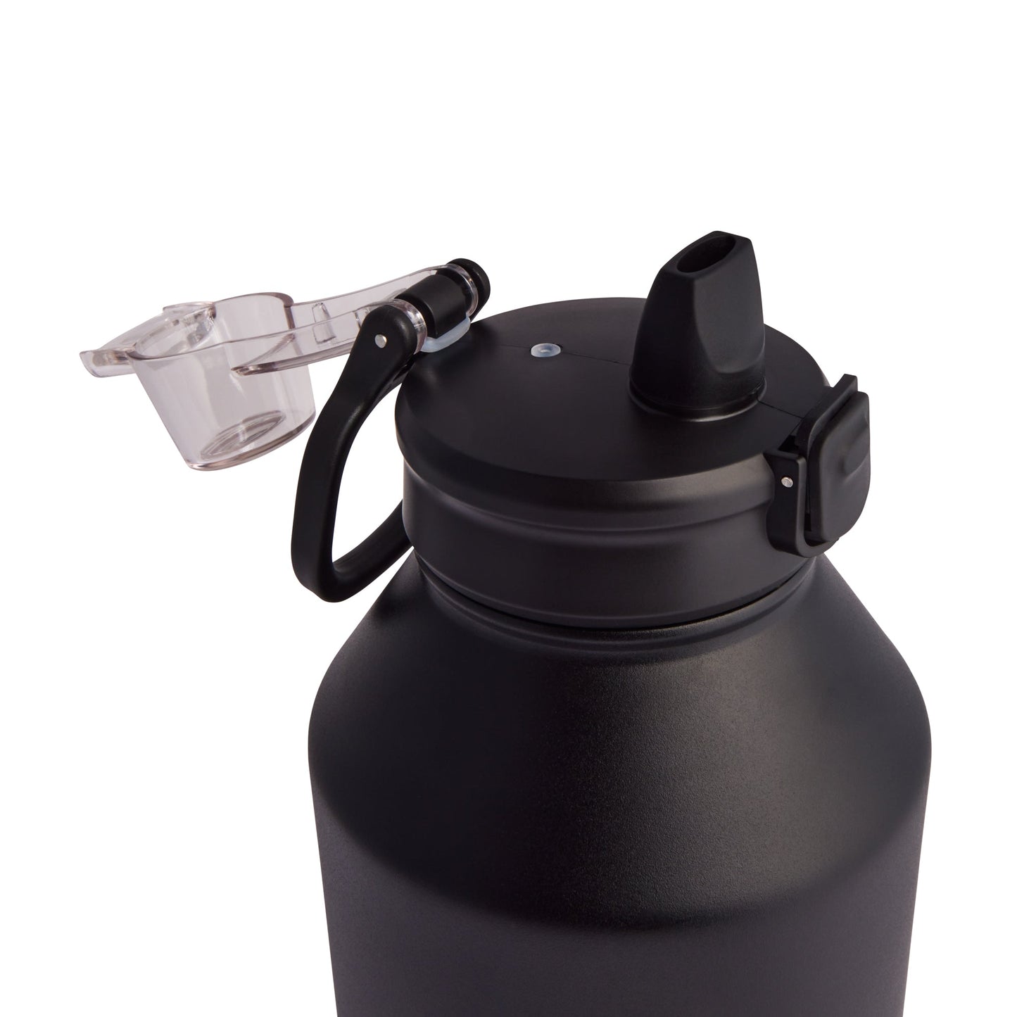 64-oz-push-bottle-o4 01.17.2410542.jpg