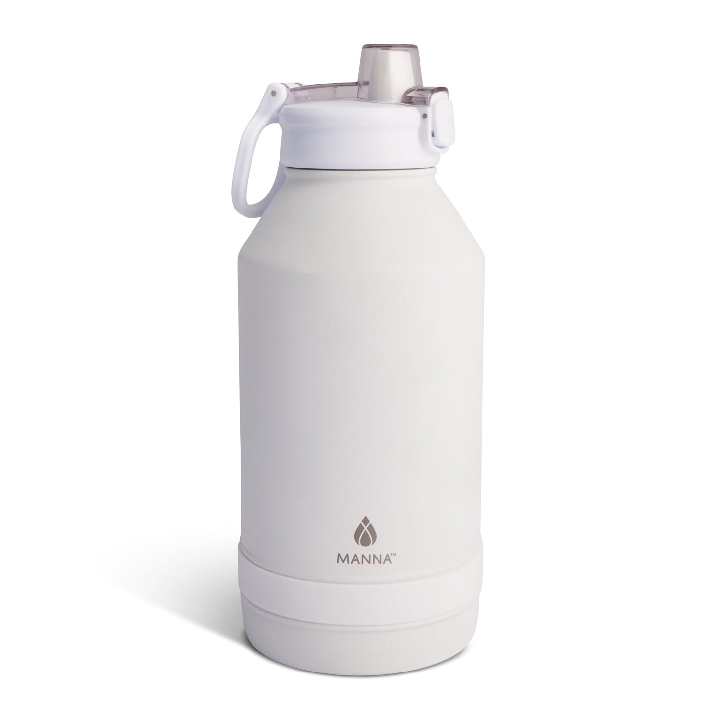 64-oz-push-bottle-o4 01.17.2410555.jpg