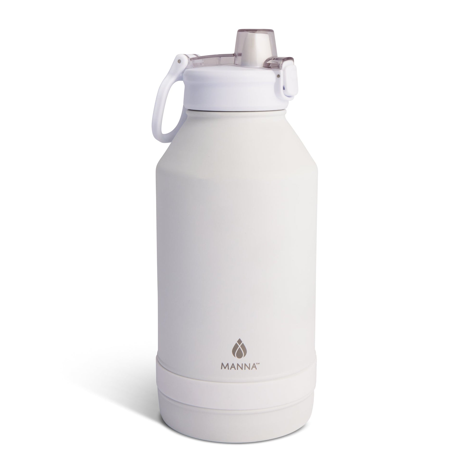 64-oz-push-bottle-o4 01.17.2410555.jpg
