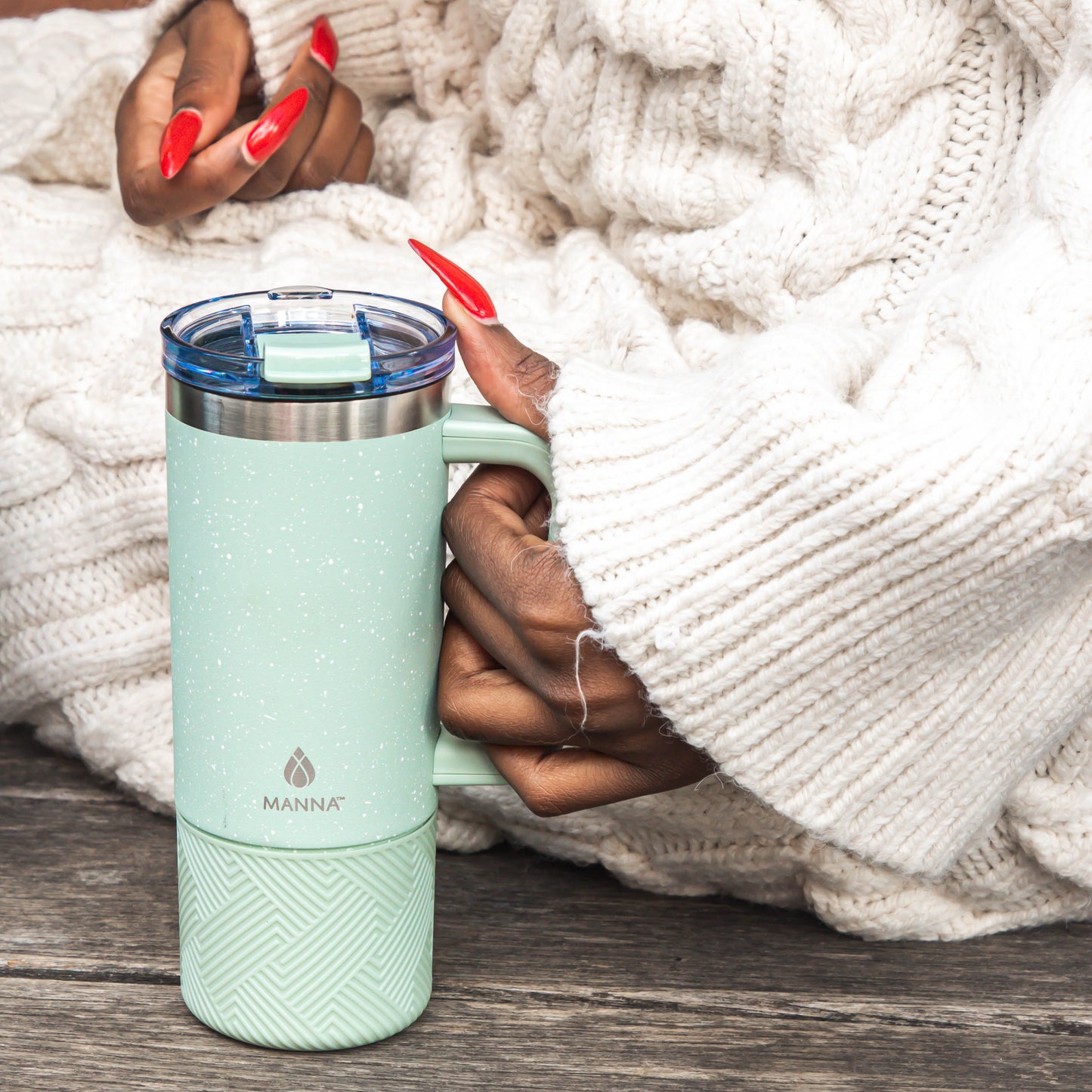 20-oz-forester-mug-t9 0S0A9932-2.jpg