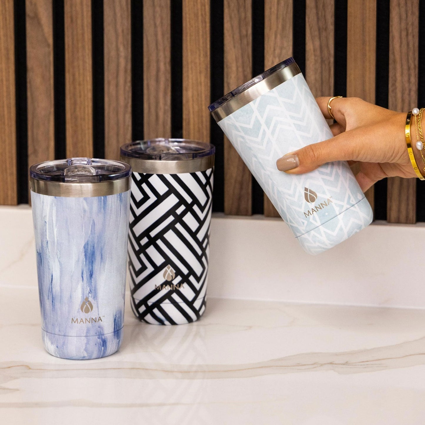 18-oz-ranger-pint-j4 123_Manna_Ranger_Pints-4.jpg