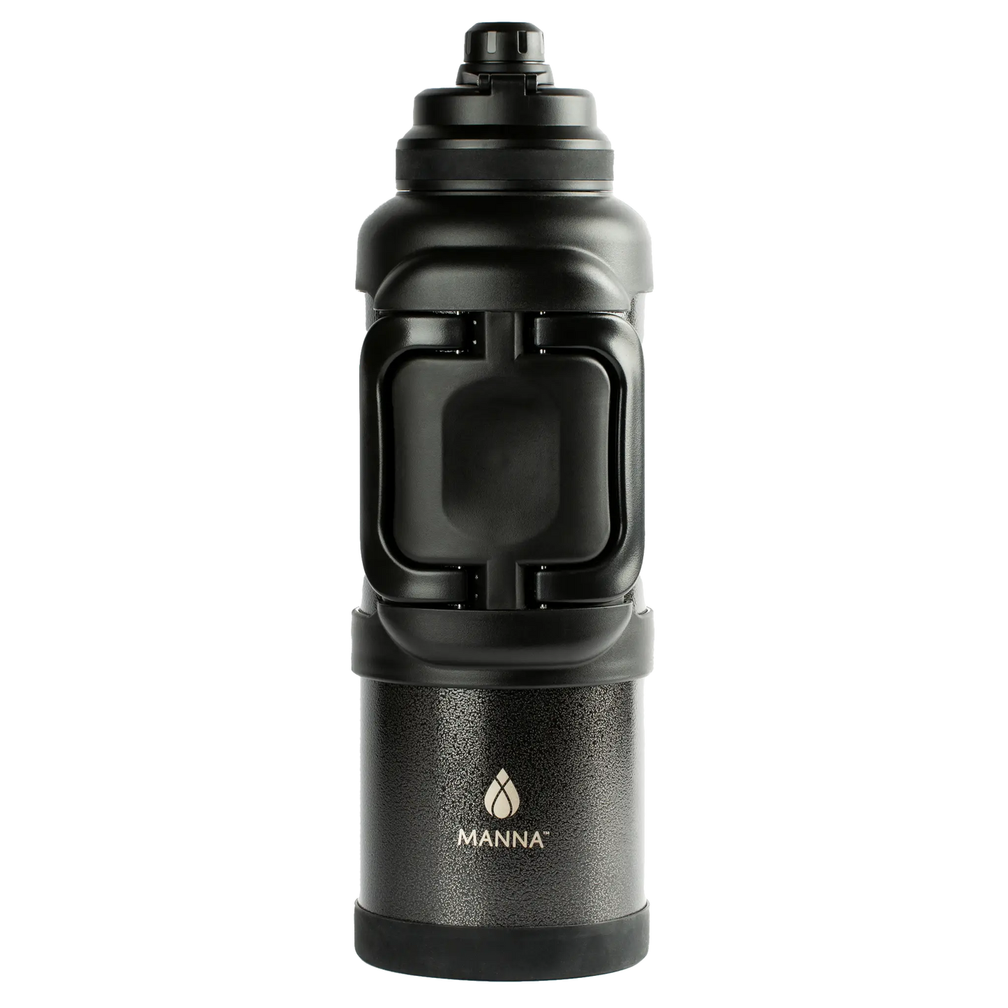 4l-titan-bottle-135-oz-c2 135_oz_Titan_NO_BG.webp