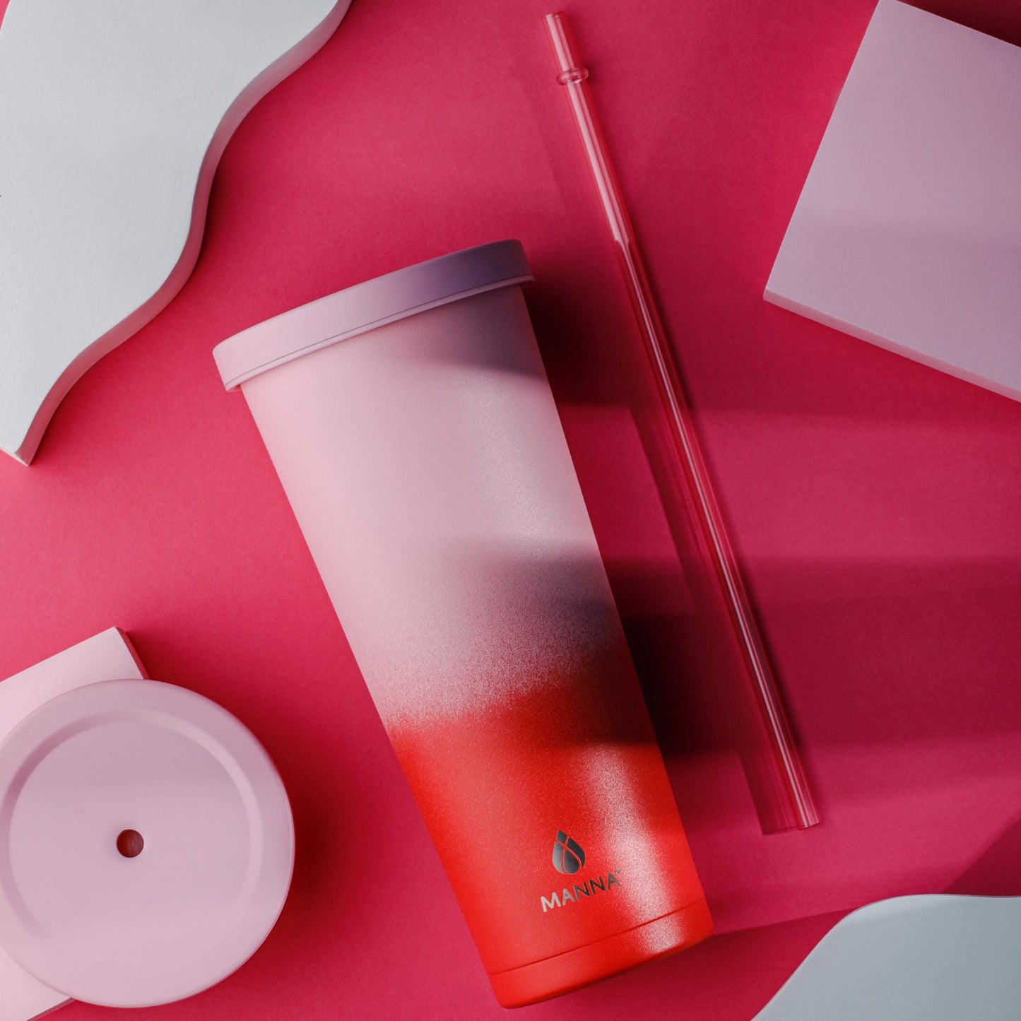 24-oz-ombre-chilly-tumbler-o4 14P8A3151.jpg