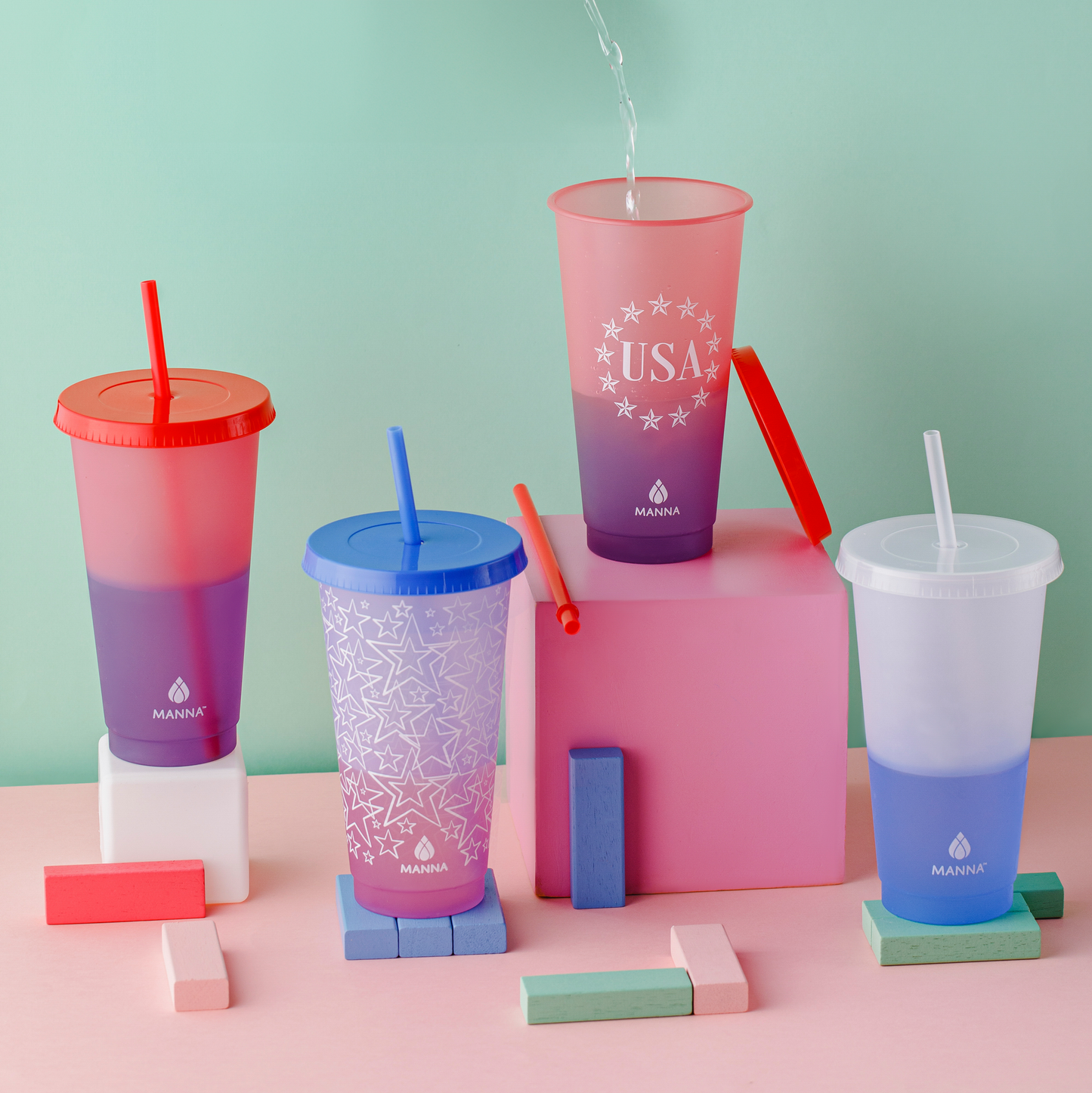 4pk-24-oz-patriotic-color-changing-cups-a0 156A0971-_1.png