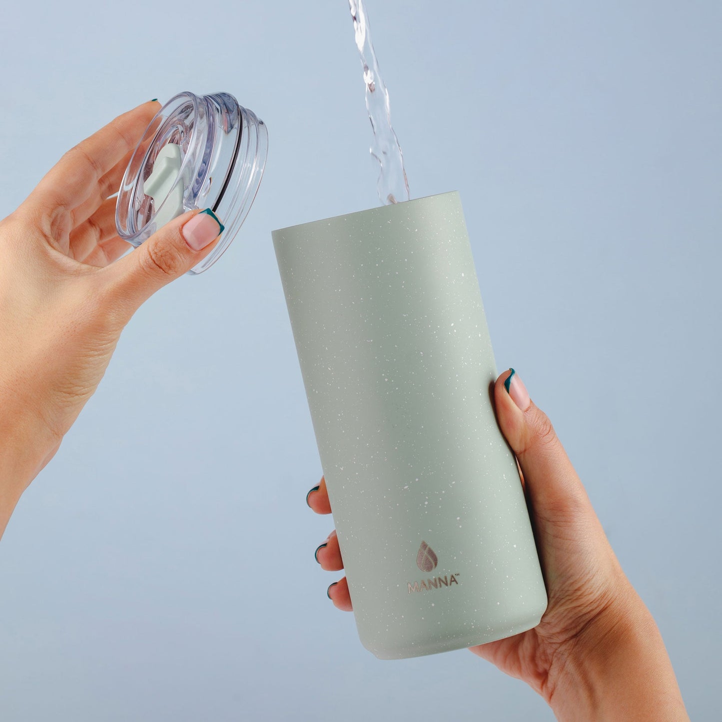 18-oz-callie-tallboy-tumbler-m1 156A7451.jpg