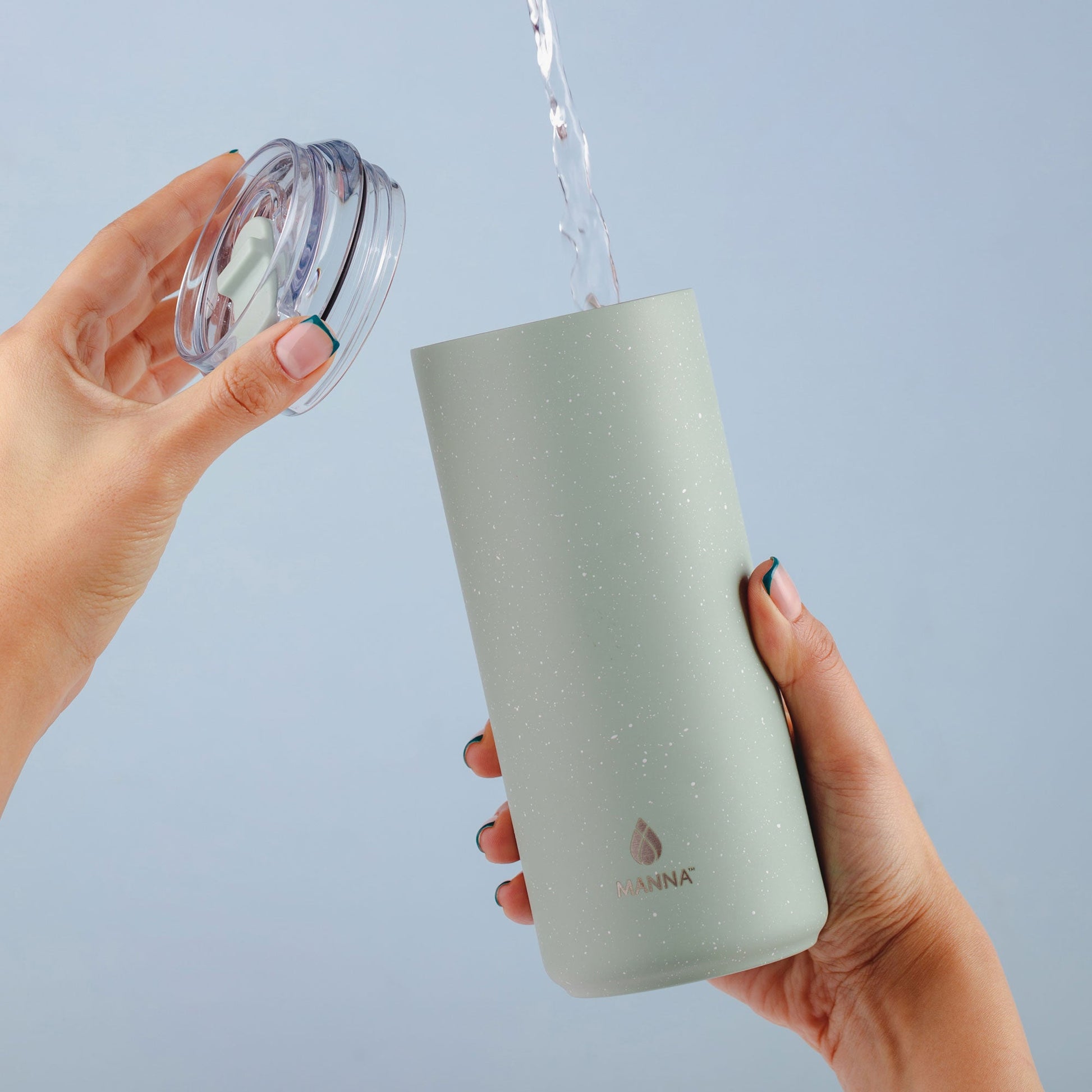 18-oz-callie-tallboy-tumbler-m1 156A7451.jpg