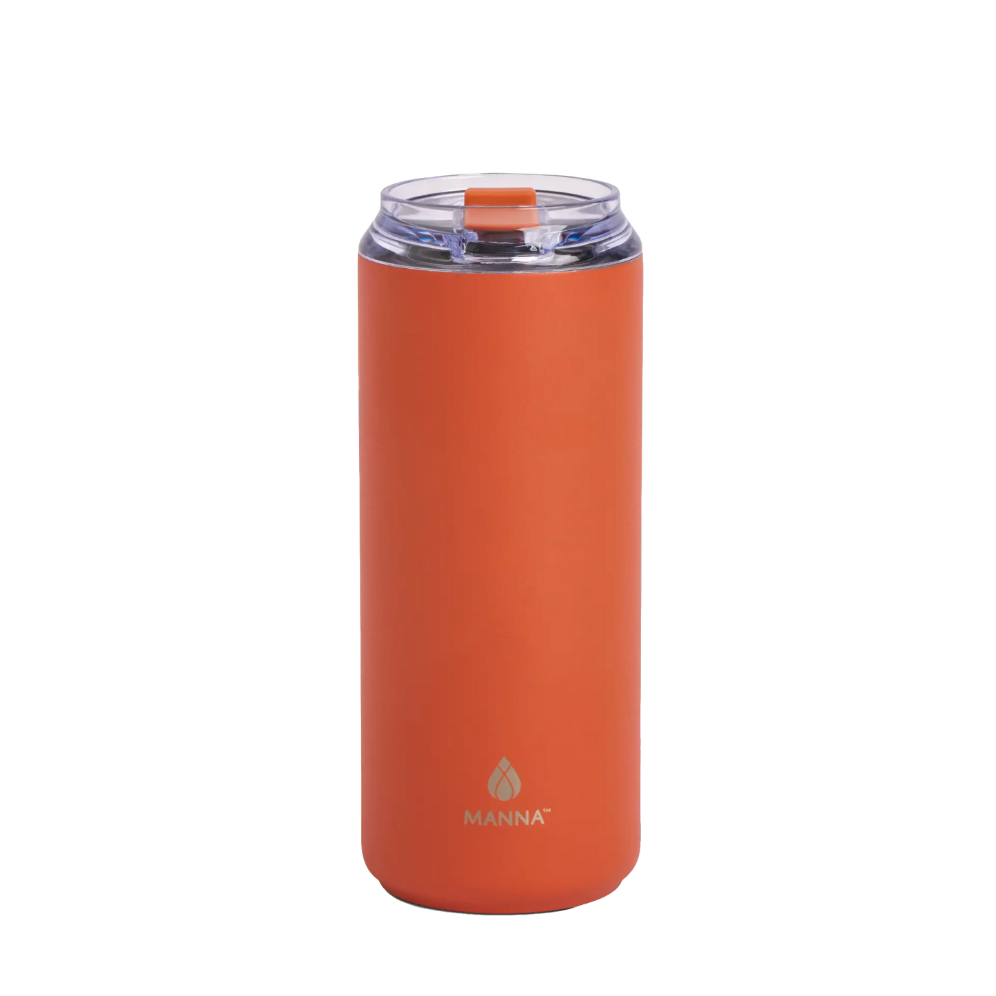 18-oz-callie-tallboy-tumbler-m1 18oz_Callie_Tumbler_NO_BG.webp