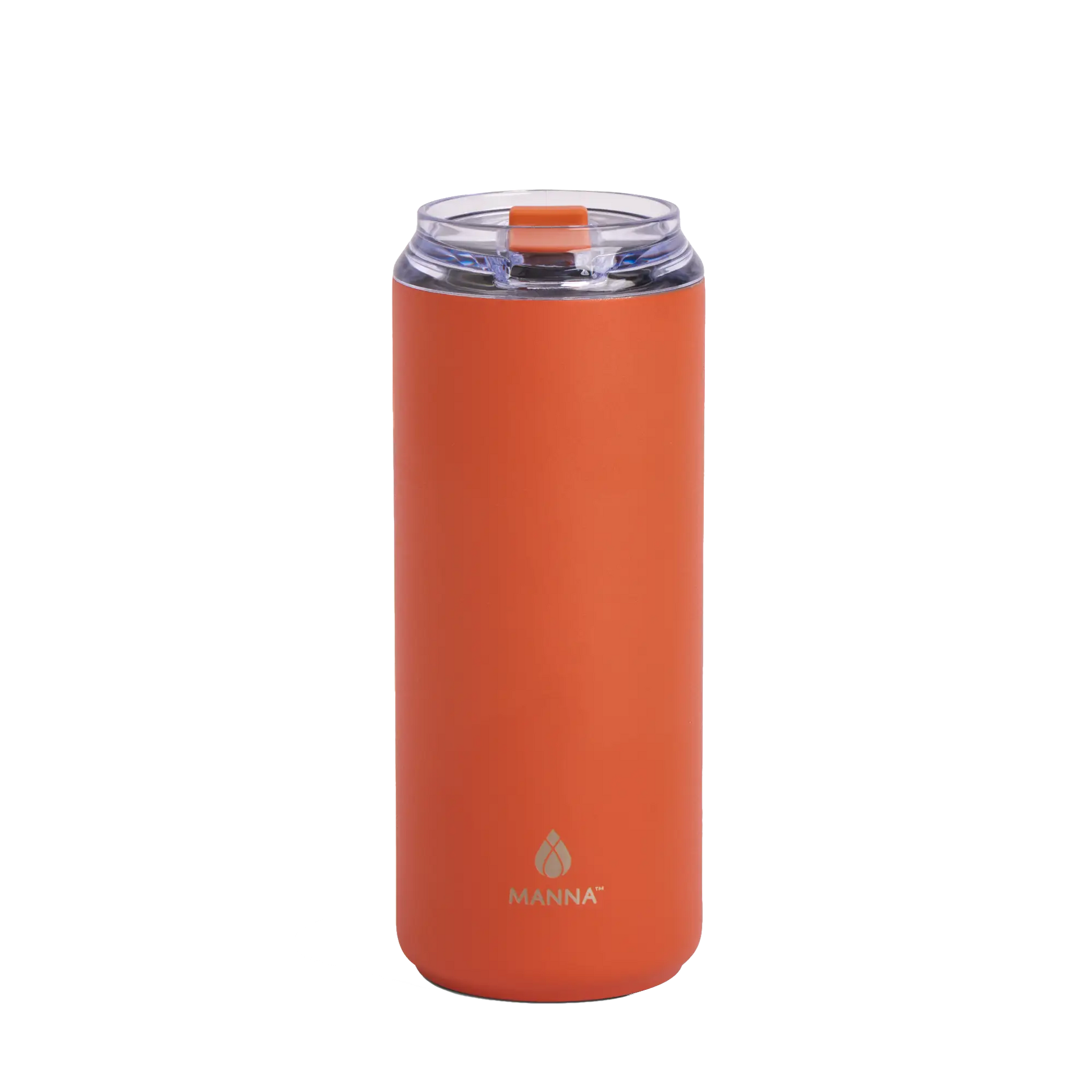 18-oz-callie-tallboy-tumbler-m1 18oz_Callie_Tumbler_NO_BG.webp