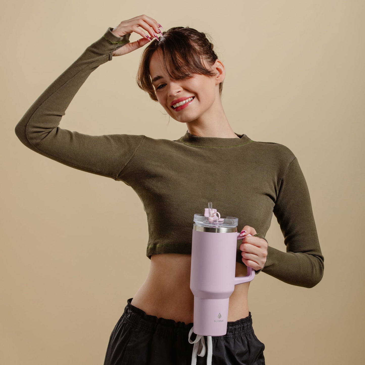 40-oz-atlas-tumbler-w-topper-k0 1_0U8A8133_-_1.jpg