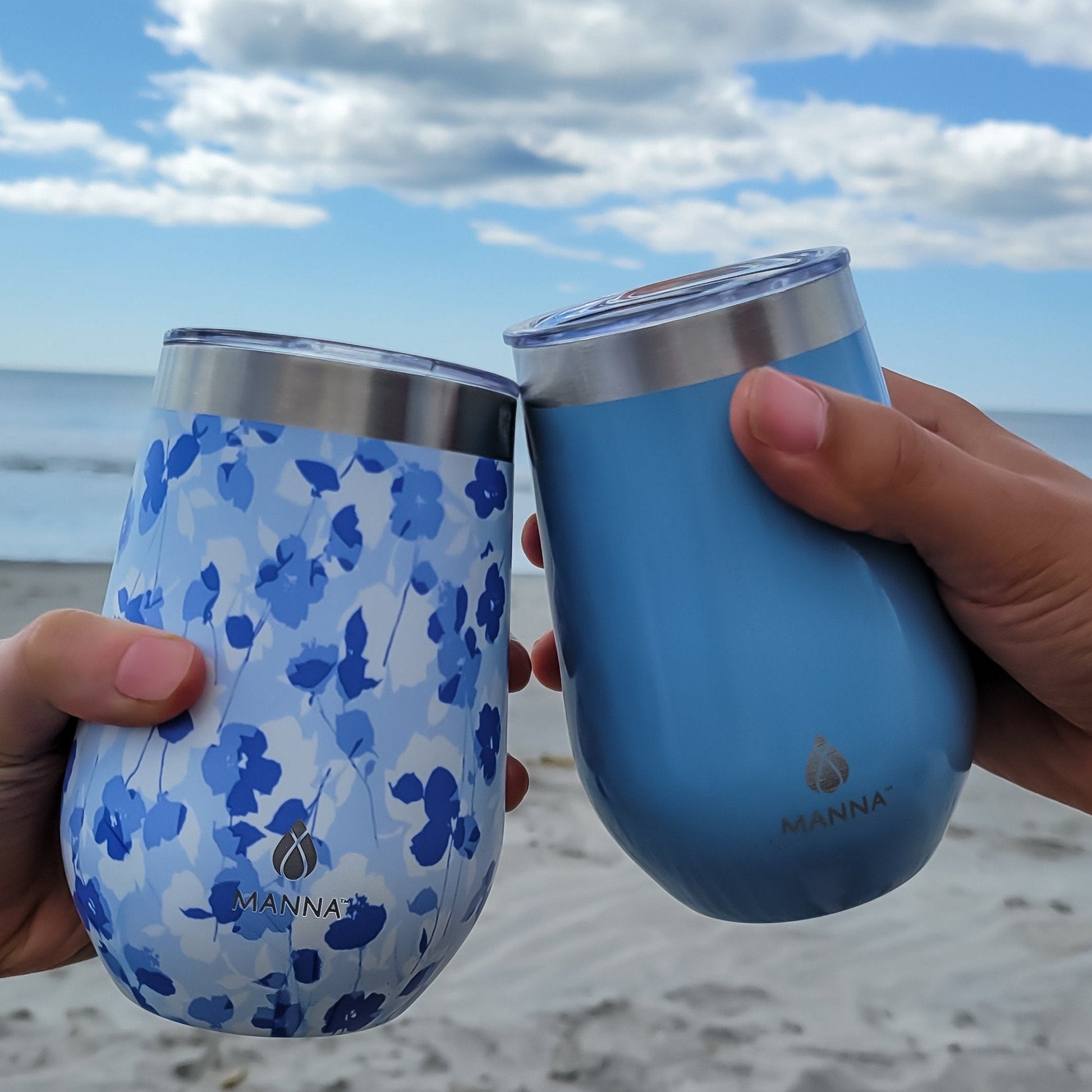 2-piece-springtime-wine-tumbler-set-g4 20210417_104236_c3b96ac3-f5aa-44c9-a625-c96ab16e70ae.jpg