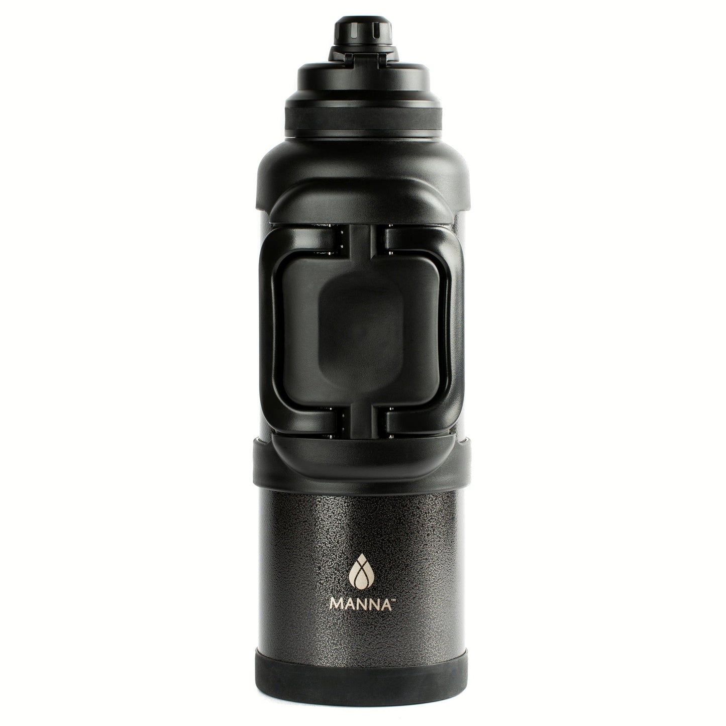 4l-titan-bottle-135-oz-c2 20921_01.jpg