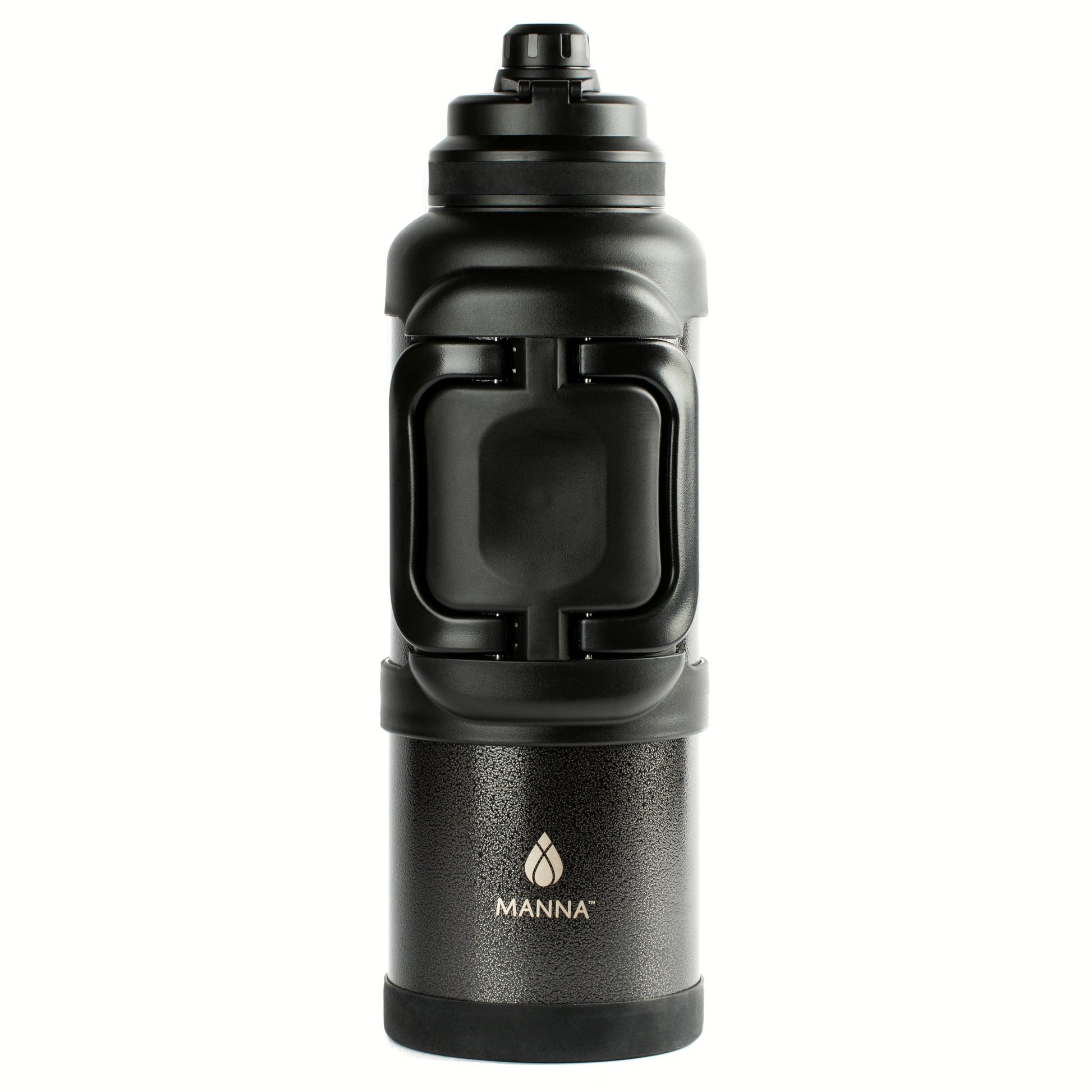 4l-titan-bottle-135-oz-c2 20921_01.jpg